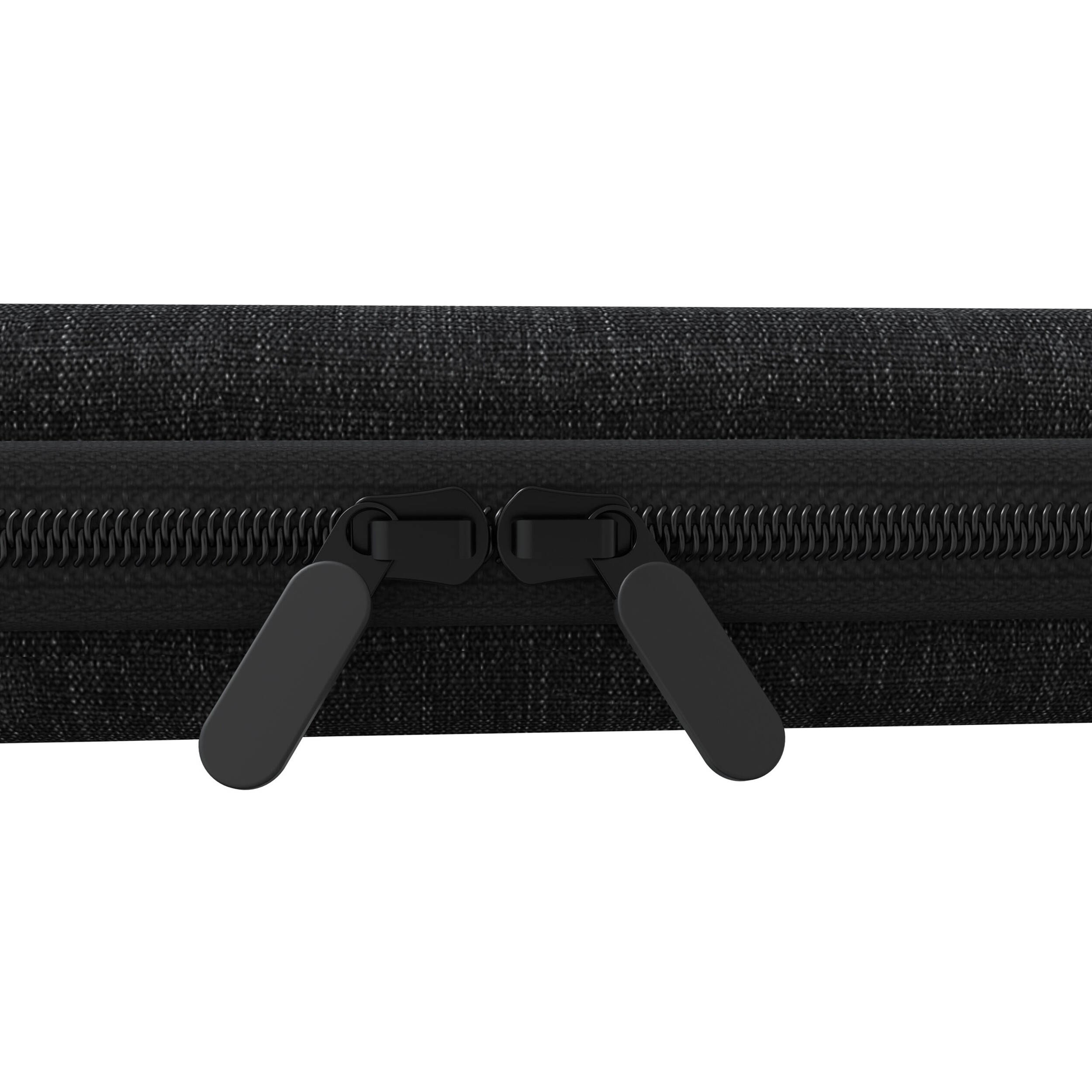 https://www.player.ba/images/products/big/52289.webp