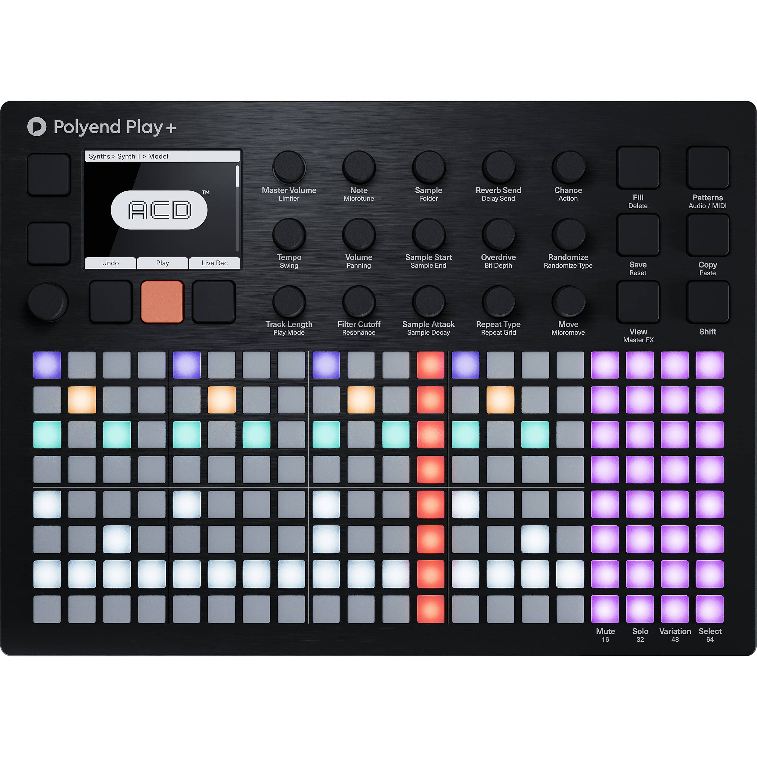 https://www.player.ba/images/products/big/52291.webp