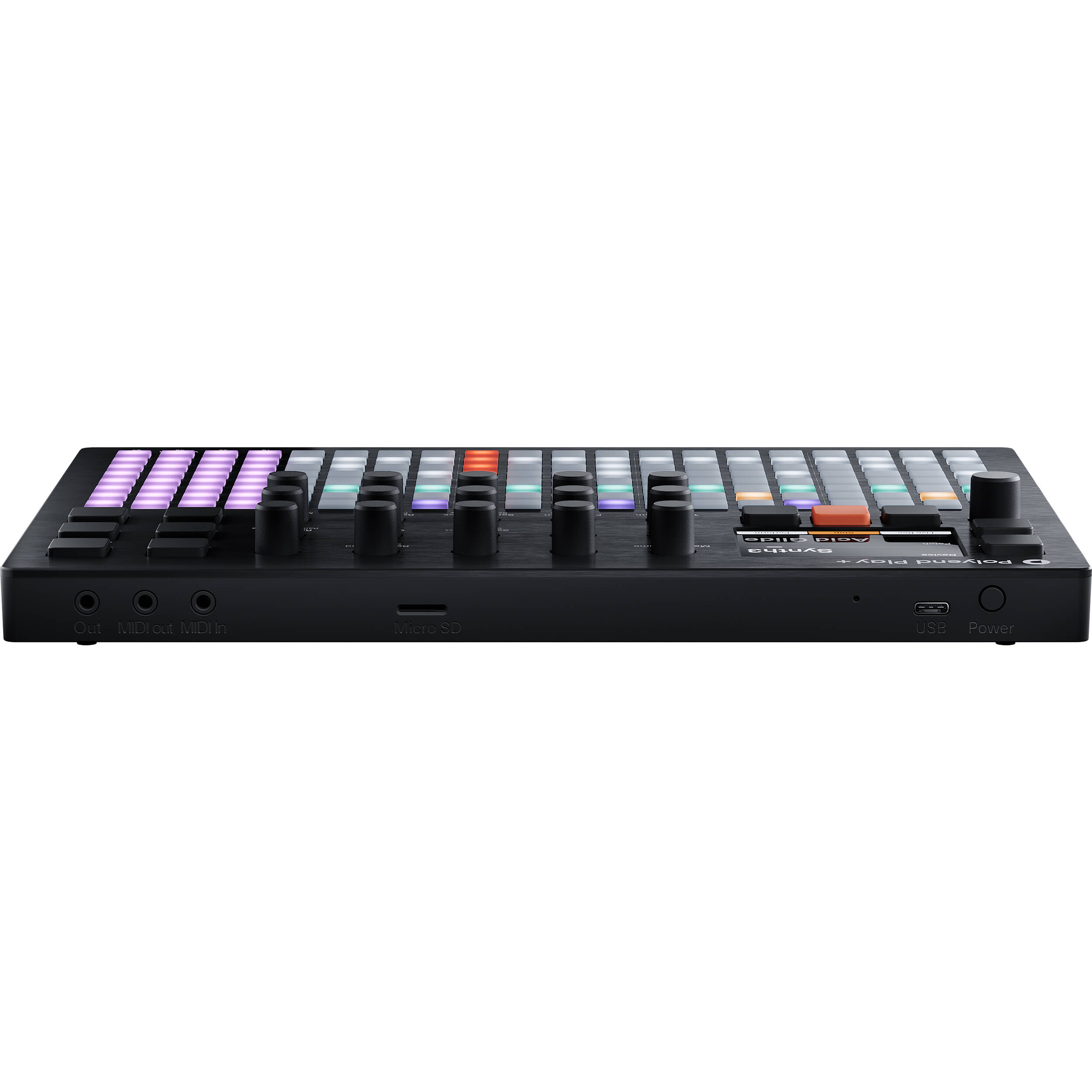 https://www.player.ba/images/products/big/52292.webp