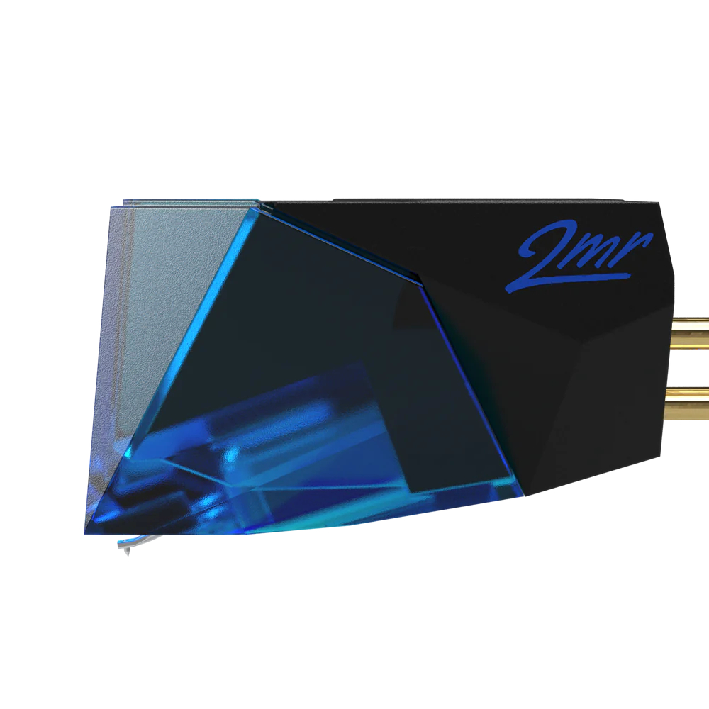 https://www.player.ba/images/products/big/52316.webp