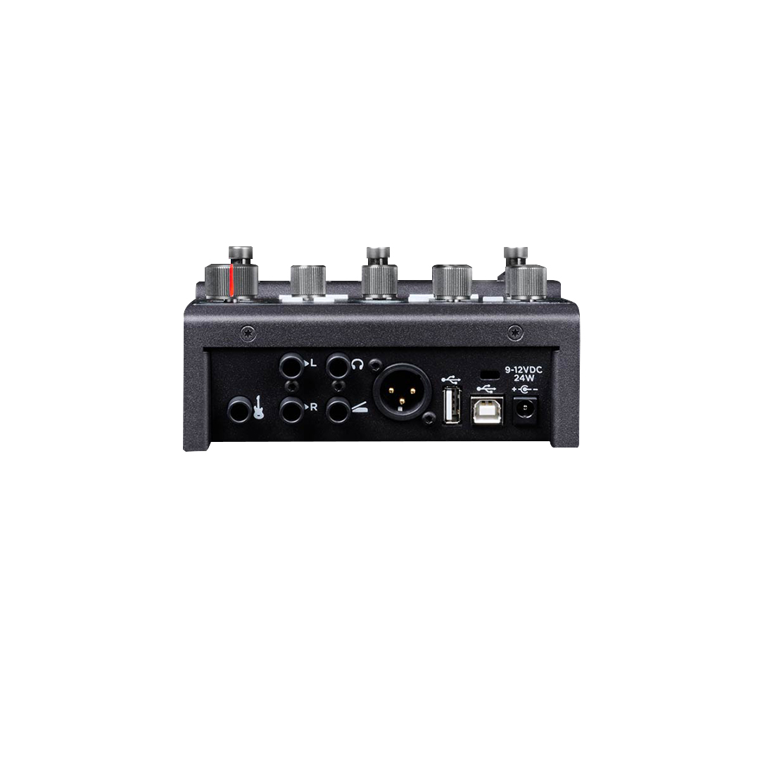 https://www.player.ba/images/products/big/52318.webp