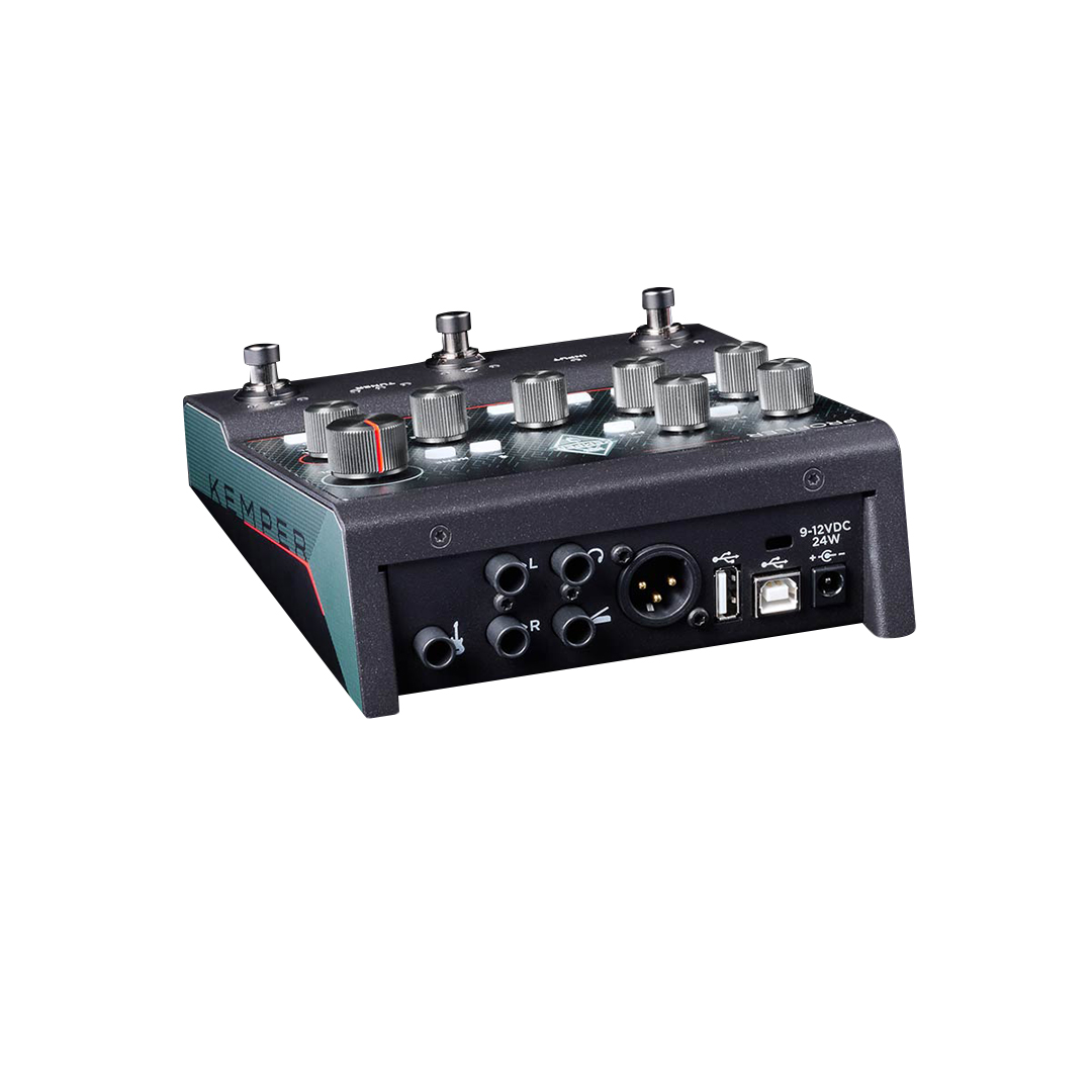 https://www.player.ba/images/products/big/52320.webp