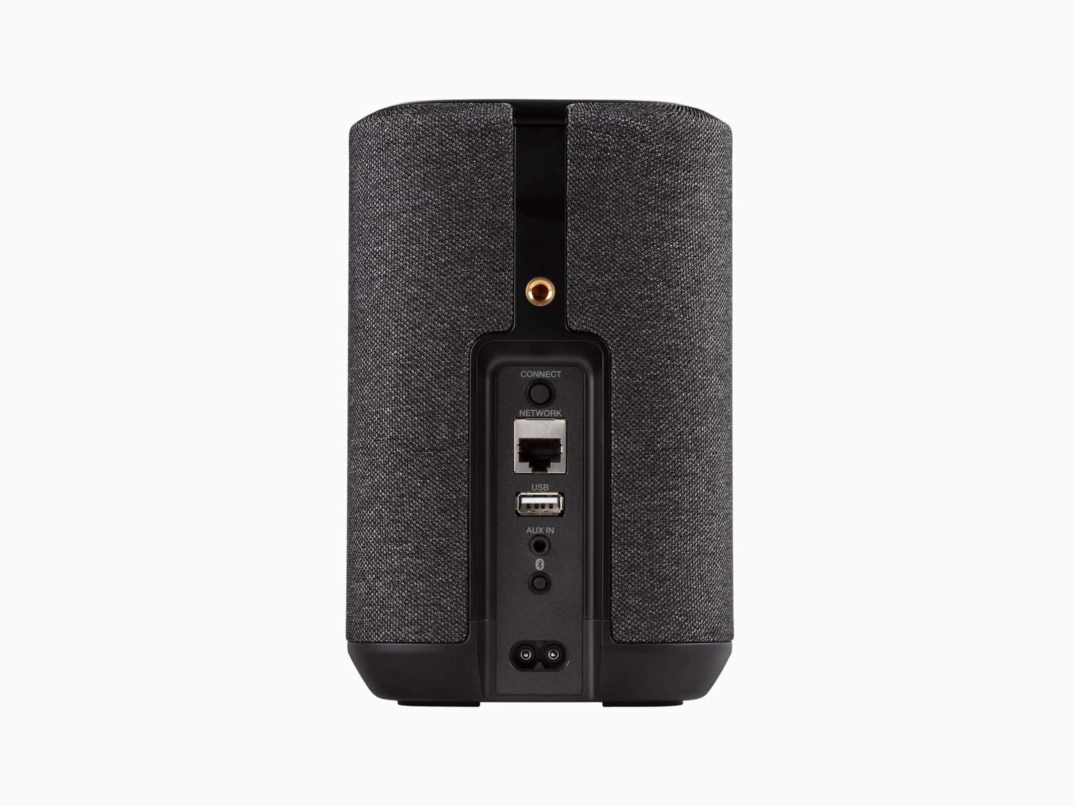 https://www.player.ba/images/products/big/52321.webp