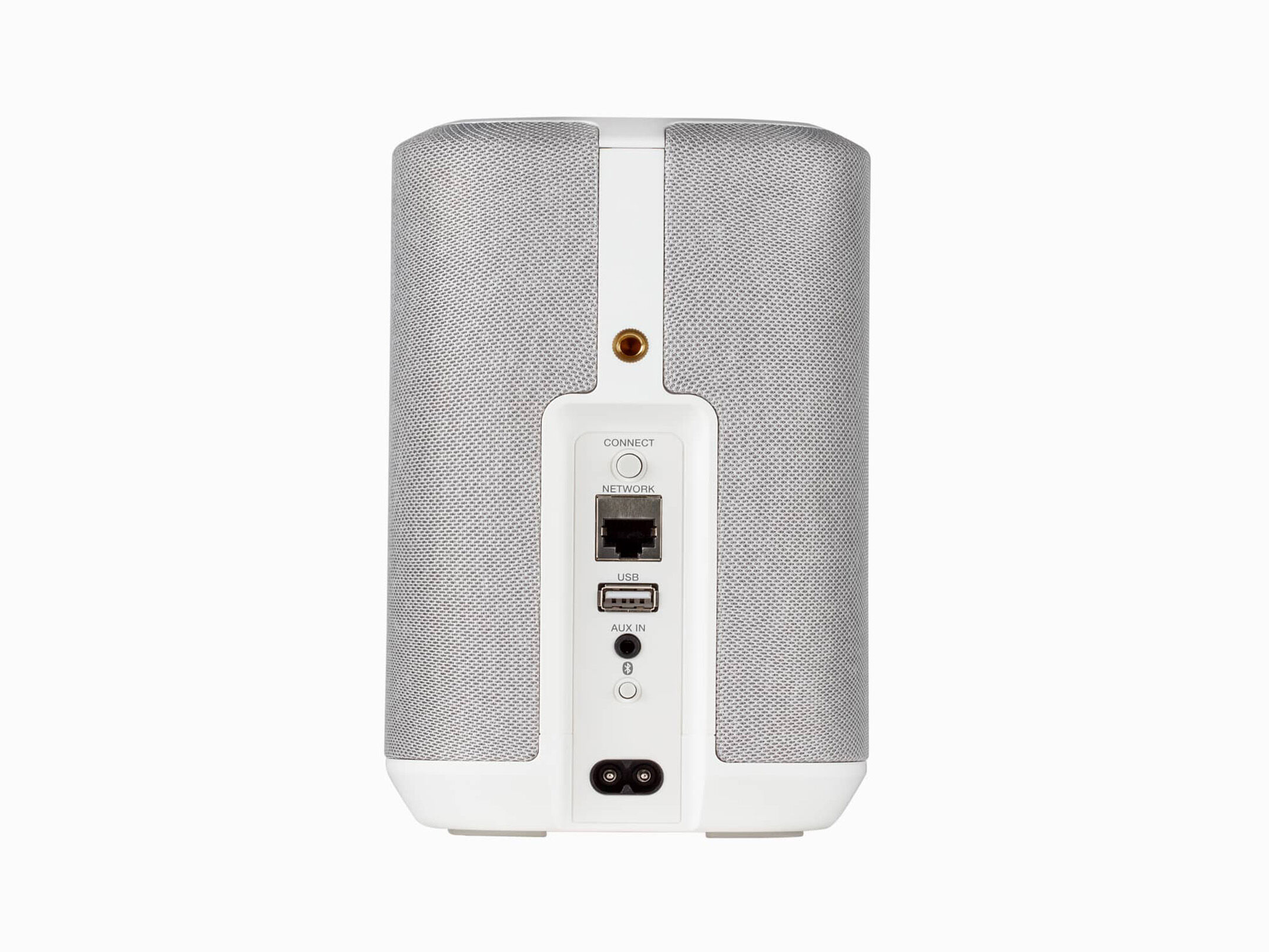 https://www.player.ba/images/products/big/52324.webp