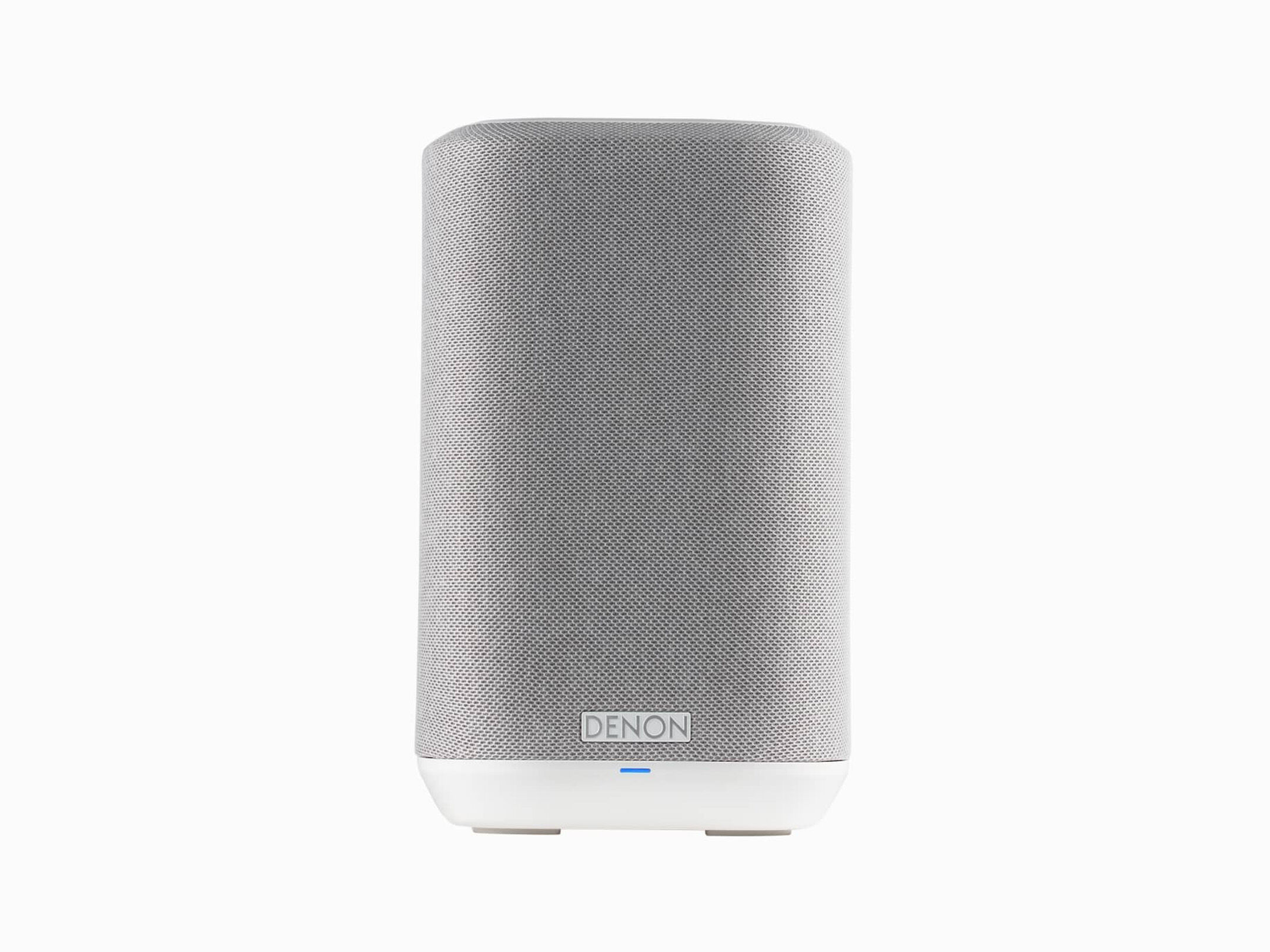 https://www.player.ba/images/products/big/52325.webp