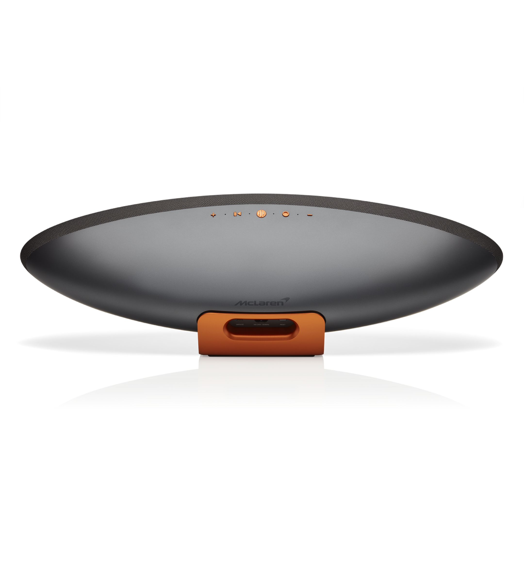 https://www.player.ba/images/products/big/52327.webp