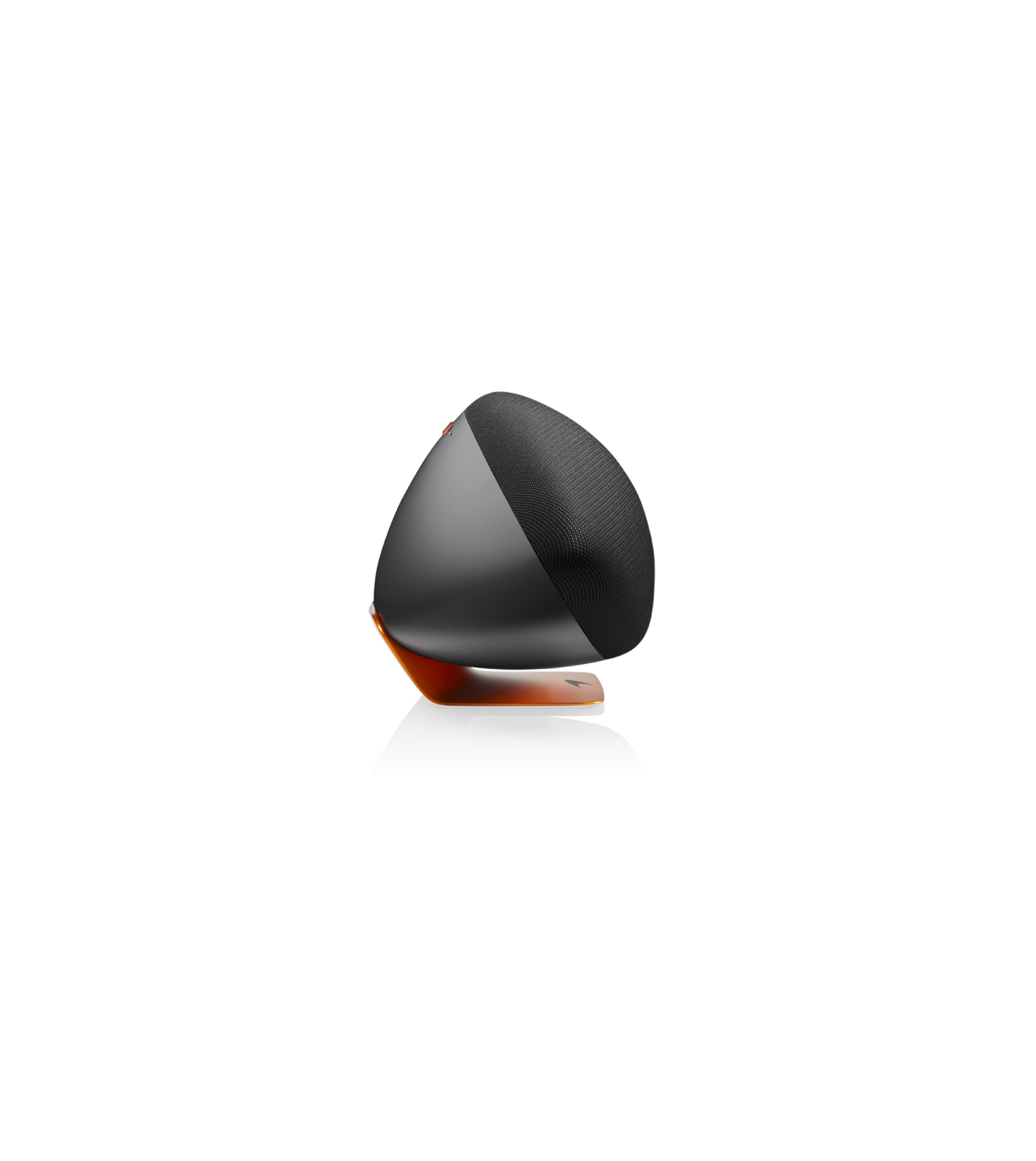 https://www.player.ba/images/products/big/52328.webp