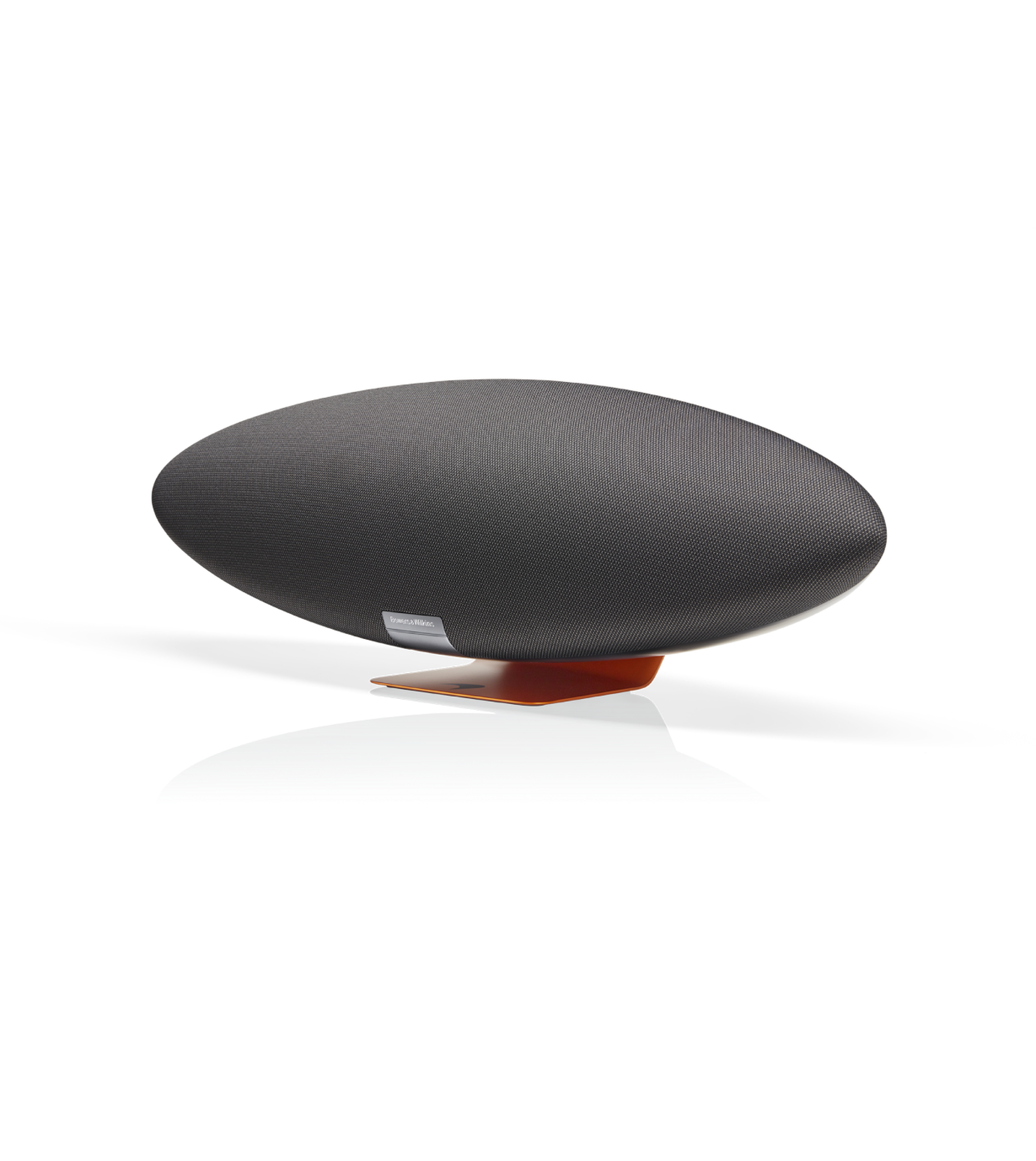 https://www.player.ba/images/products/big/52329.webp