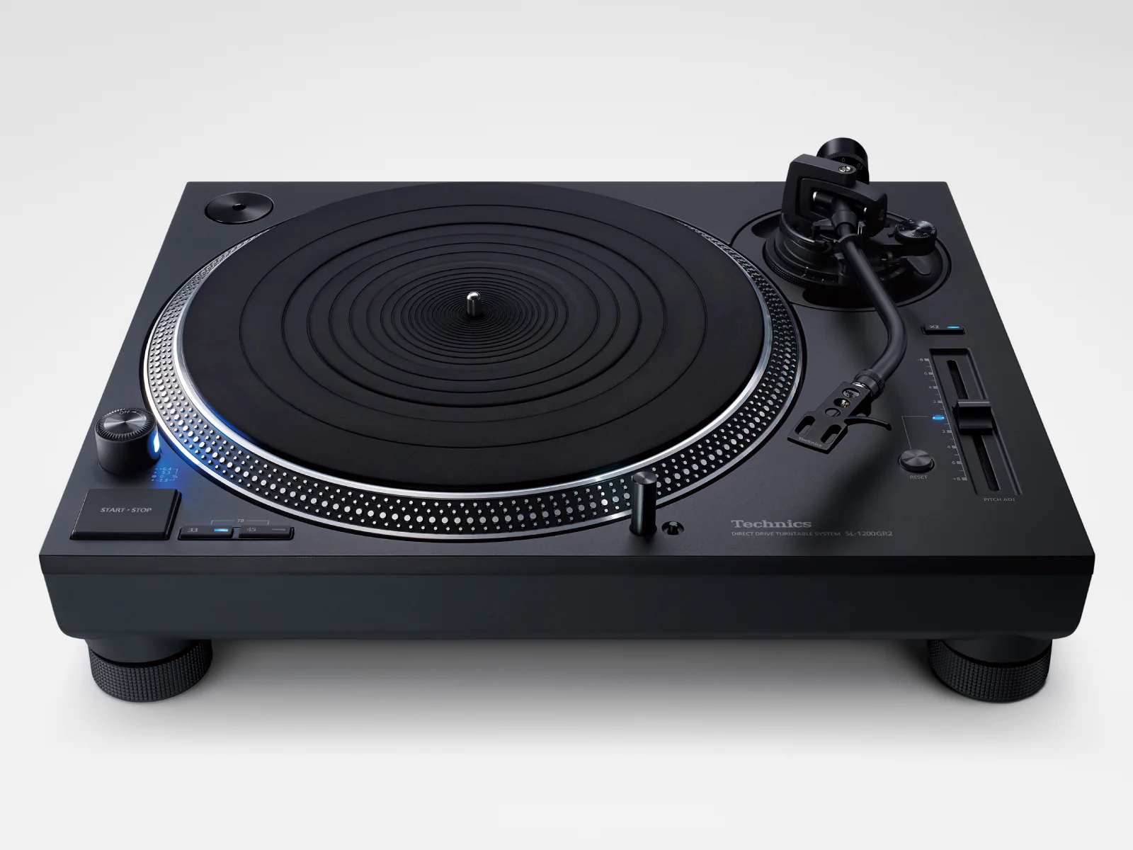 https://www.player.ba/images/products/big/52338.webp