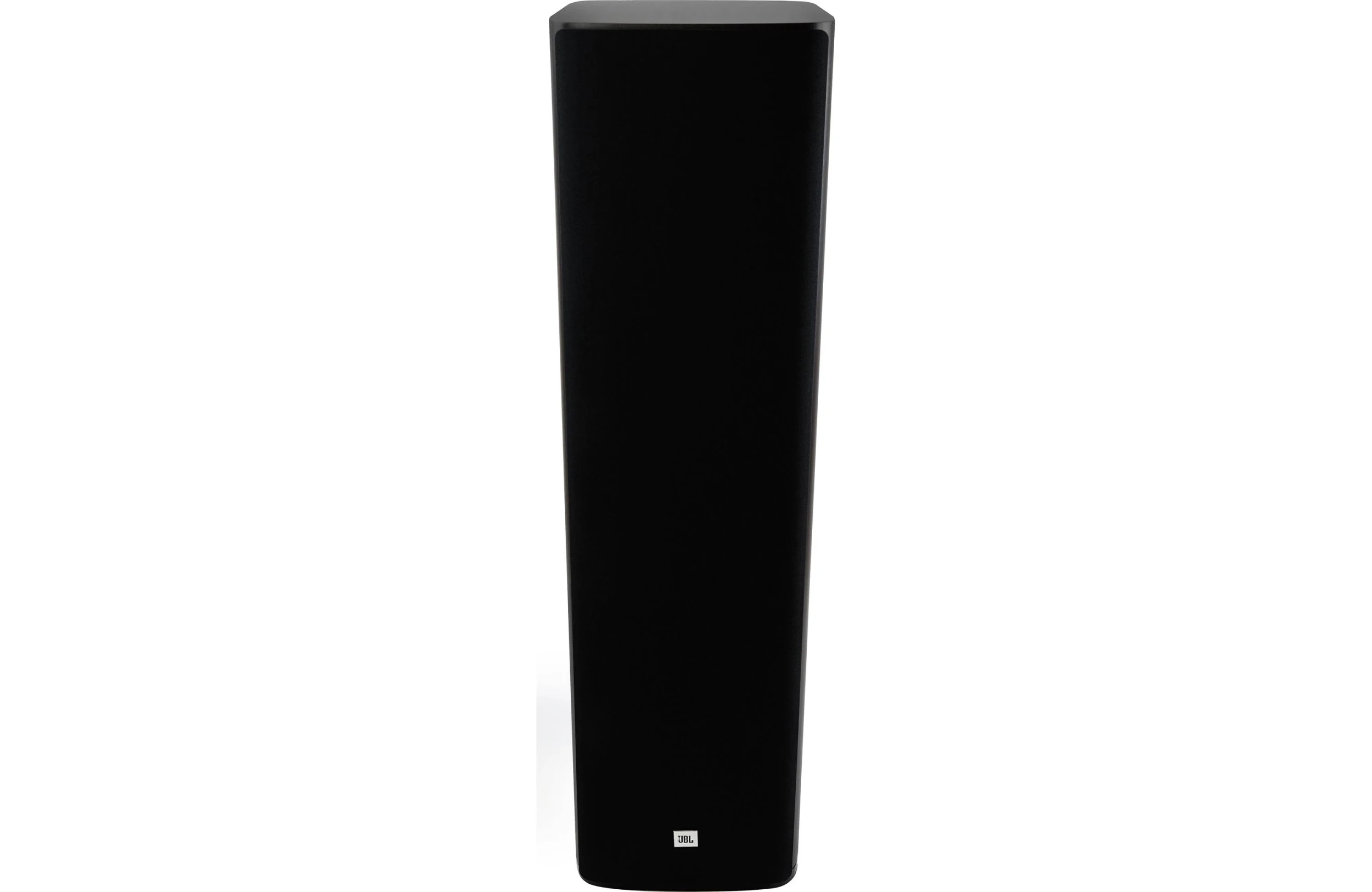 https://www.player.ba/images/products/big/52357.webp
