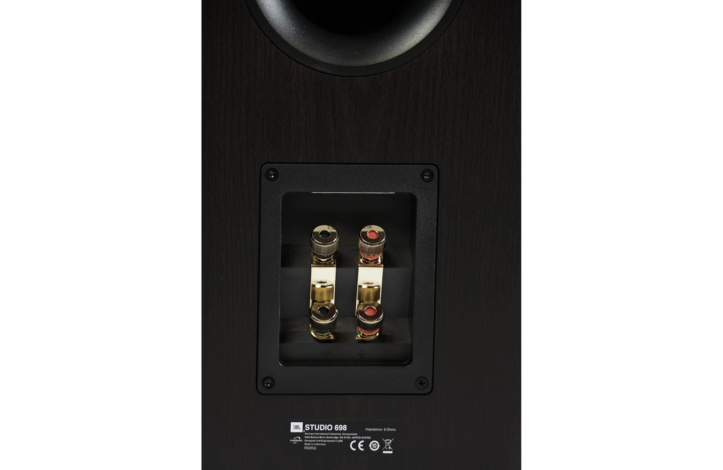 https://www.player.ba/images/products/big/52358.webp
