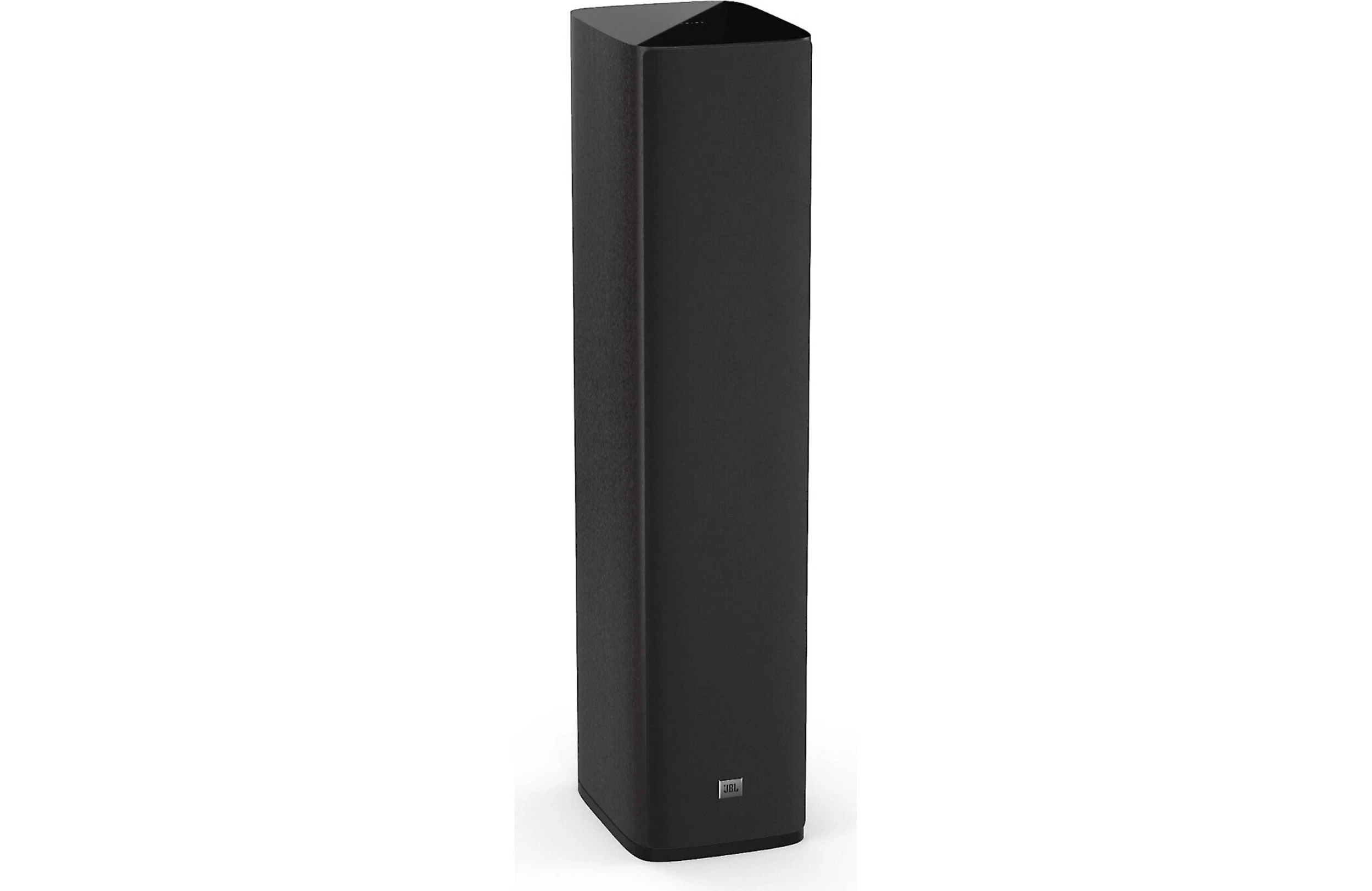 https://www.player.ba/images/products/big/52360.webp