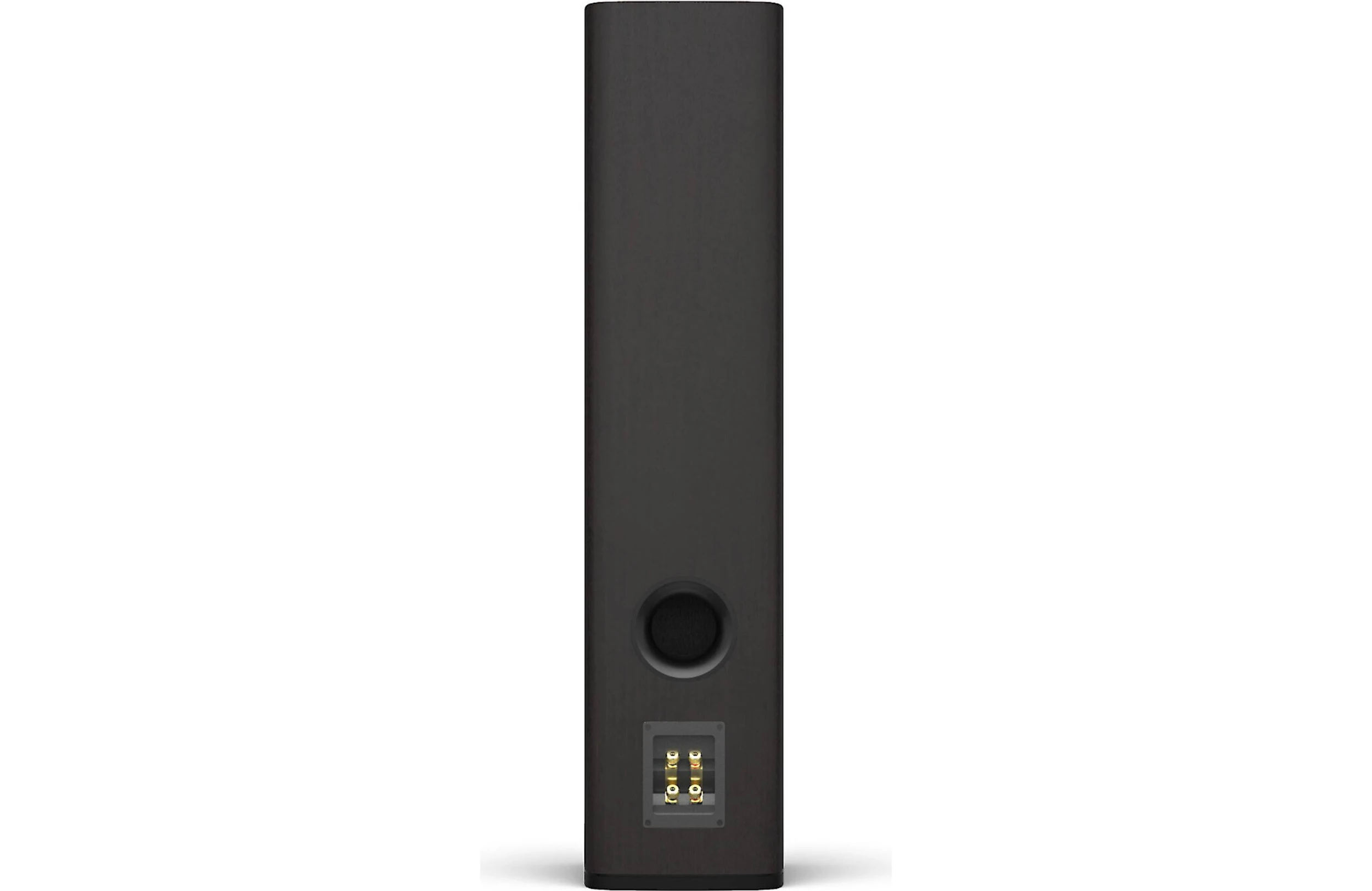 https://www.player.ba/images/products/big/52361.webp