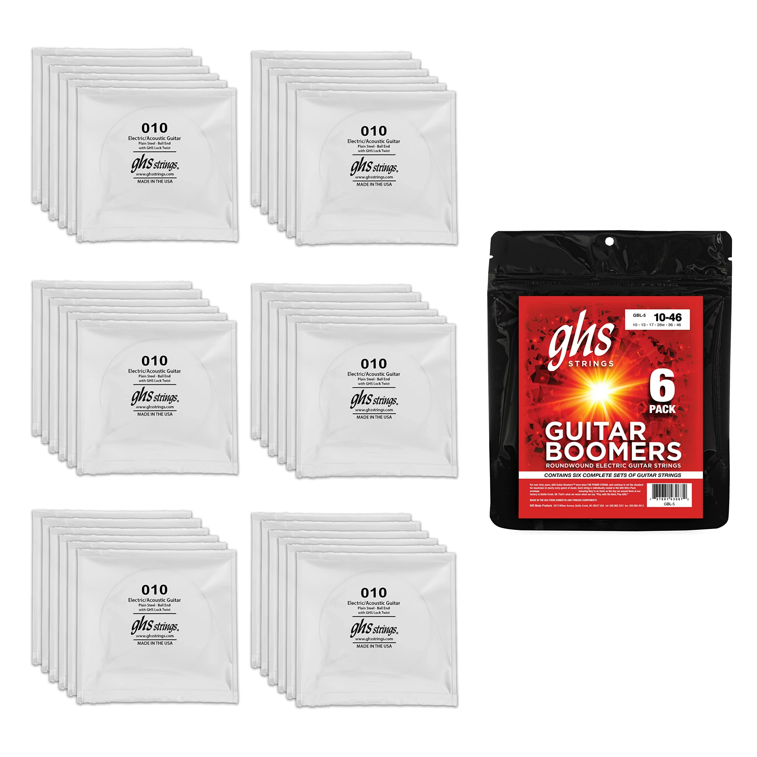 https://www.player.ba/images/products/big/52366.webp