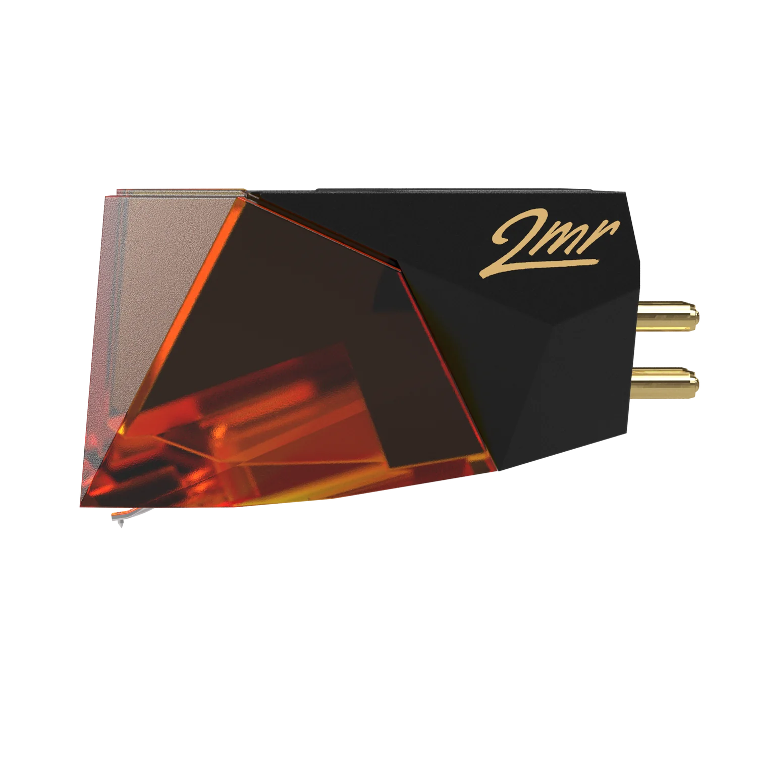 https://www.player.ba/images/products/big/52370.webp