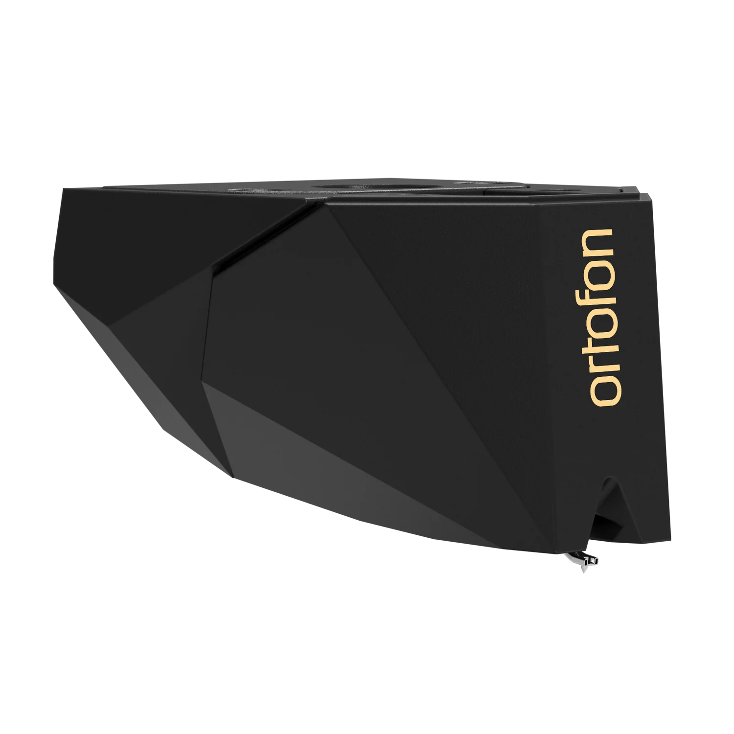 https://www.player.ba/images/products/big/52377.webp