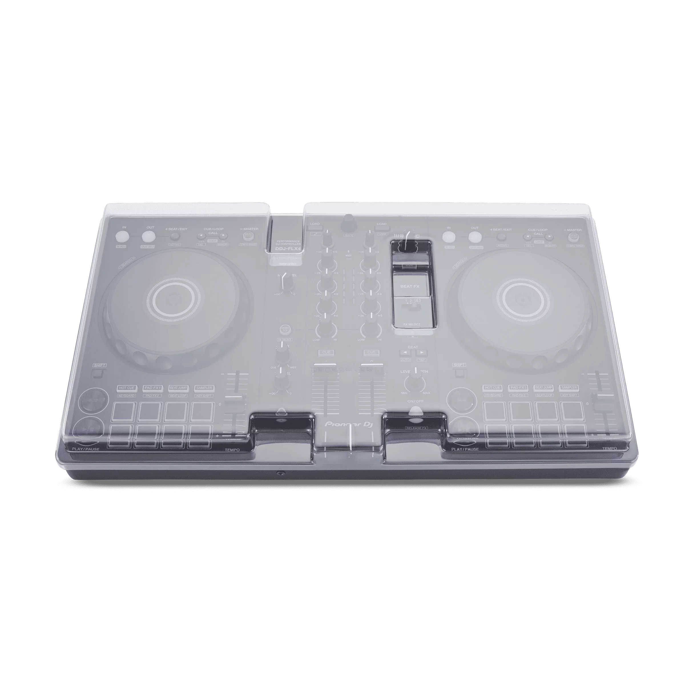 https://www.player.ba/images/products/big/52380.webp