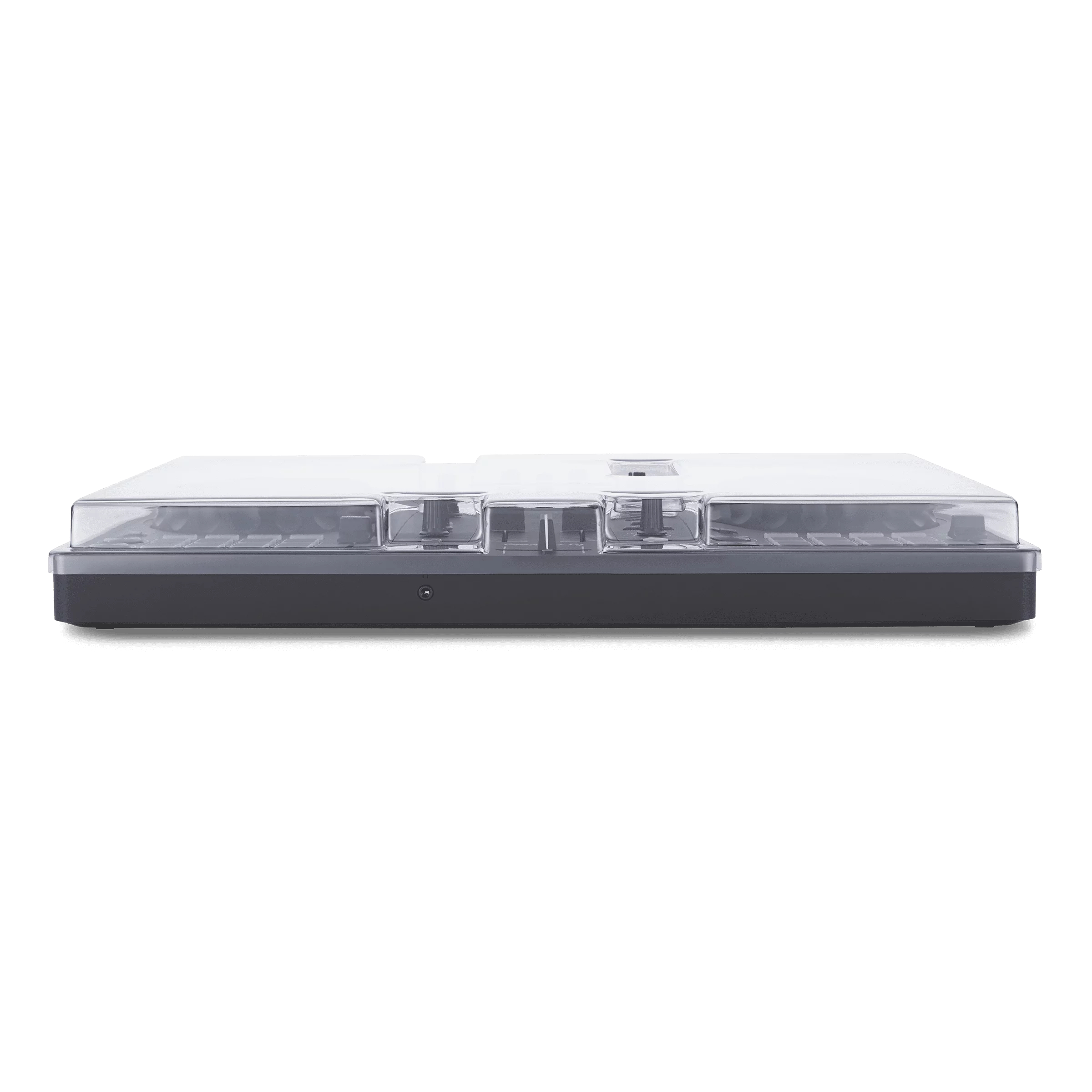 https://www.player.ba/images/products/big/52382.webp