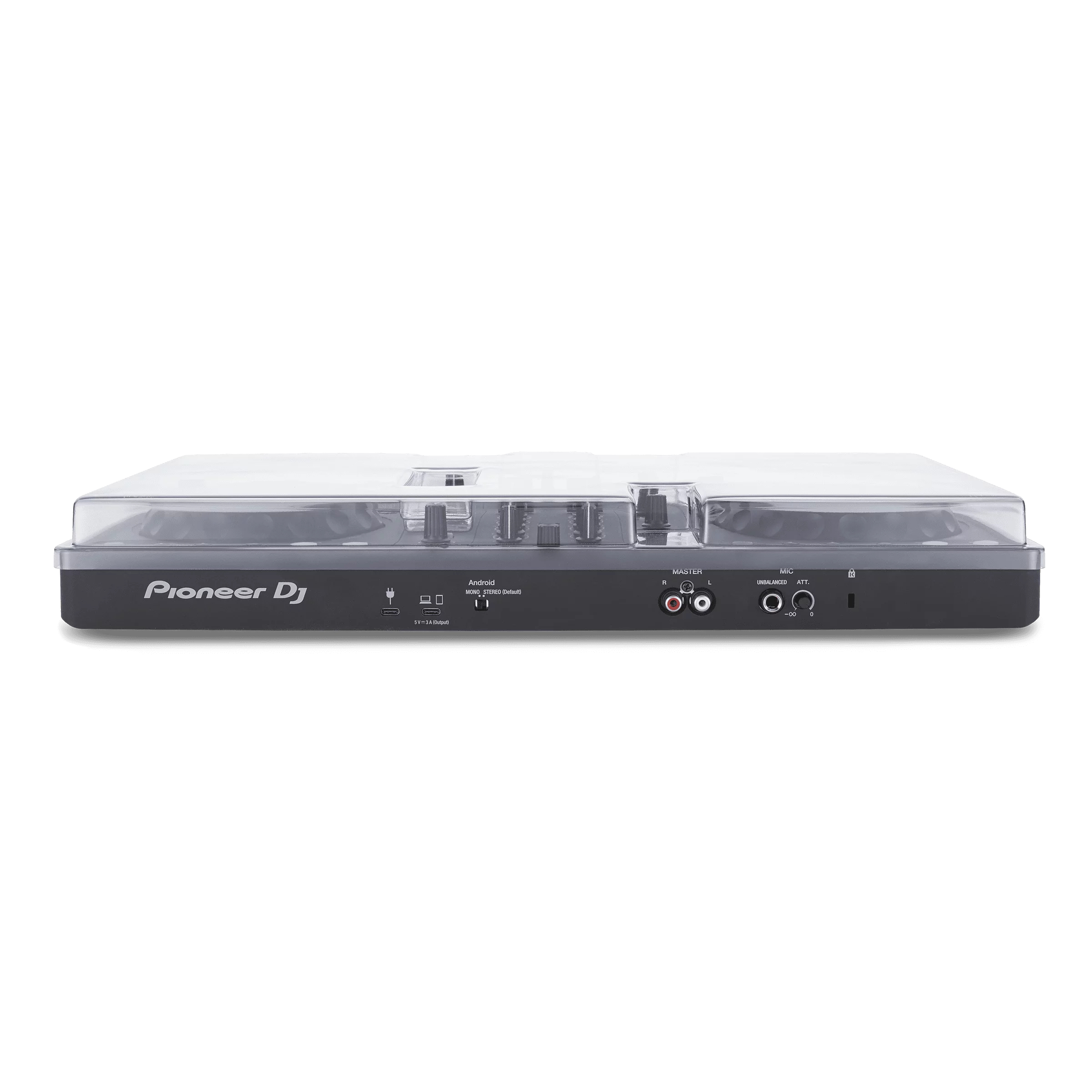 https://www.player.ba/images/products/big/52383.webp
