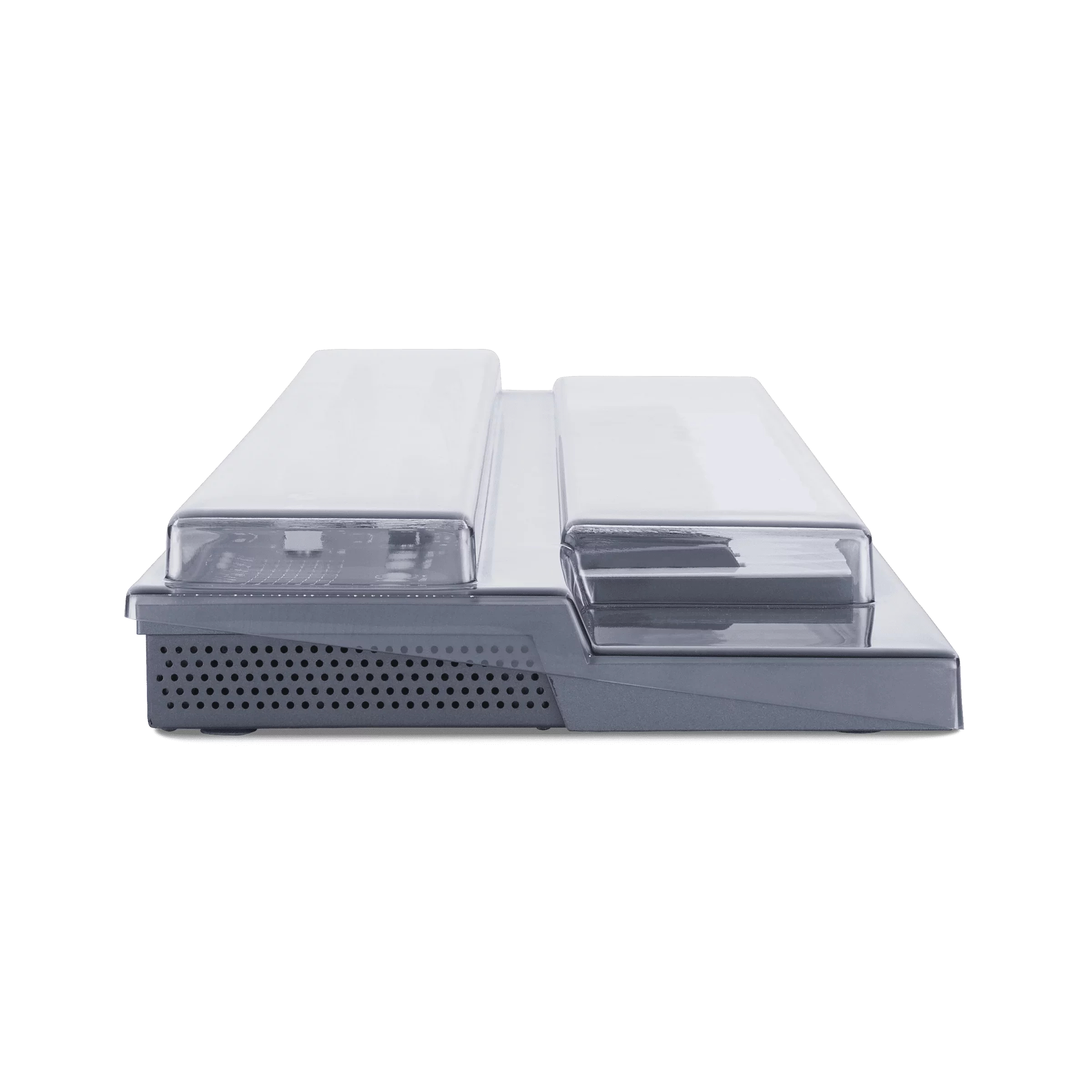 https://www.player.ba/images/products/big/52386.webp