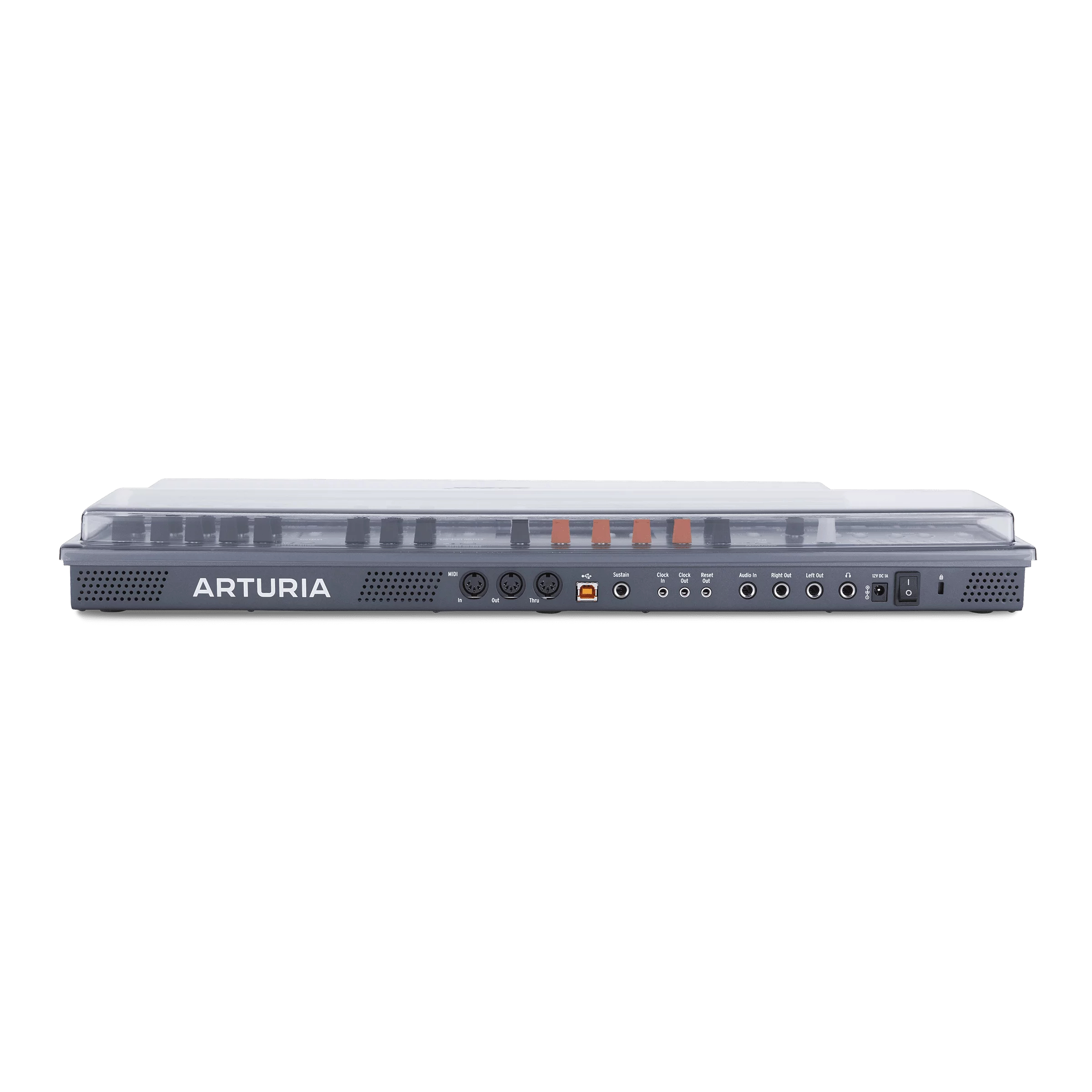 https://www.player.ba/images/products/big/52388.webp