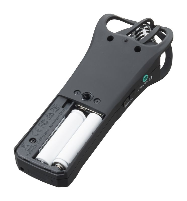 https://www.player.ba/images/products/big/52395.webp
