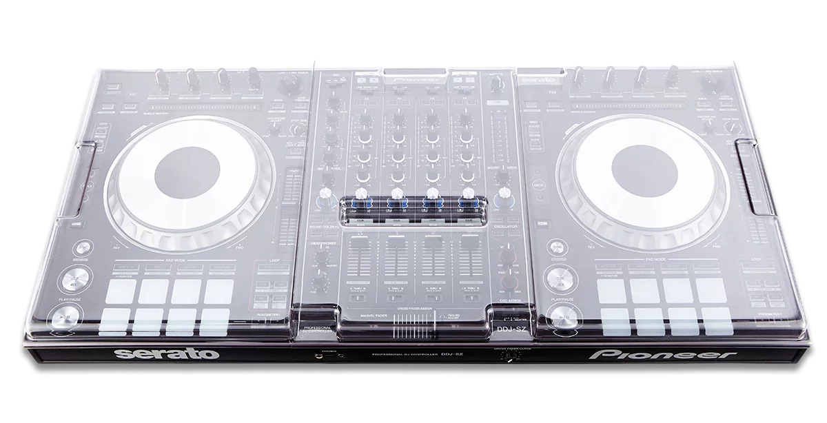 https://www.player.ba/images/products/big/52420.webp