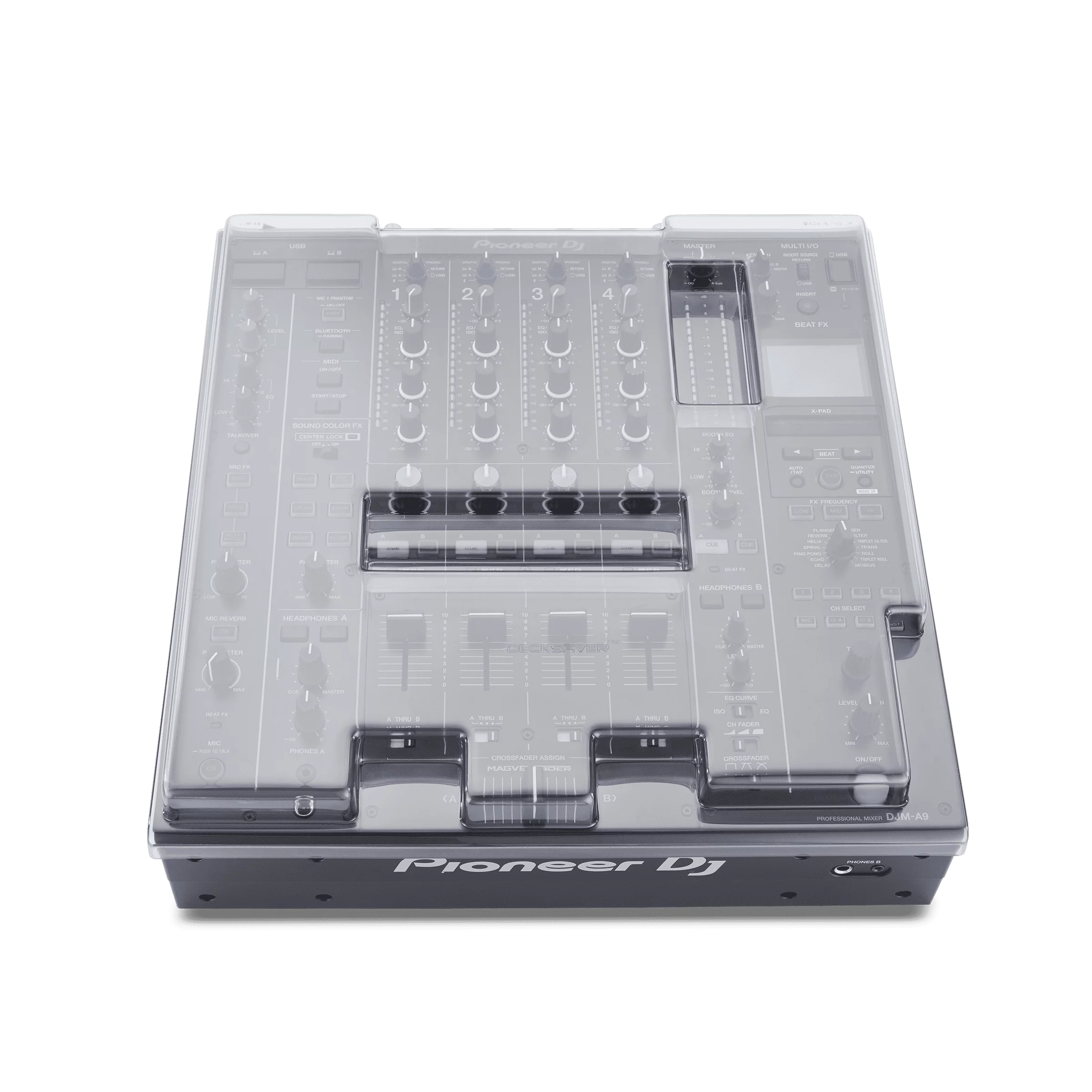 https://www.player.ba/images/products/big/52425.webp