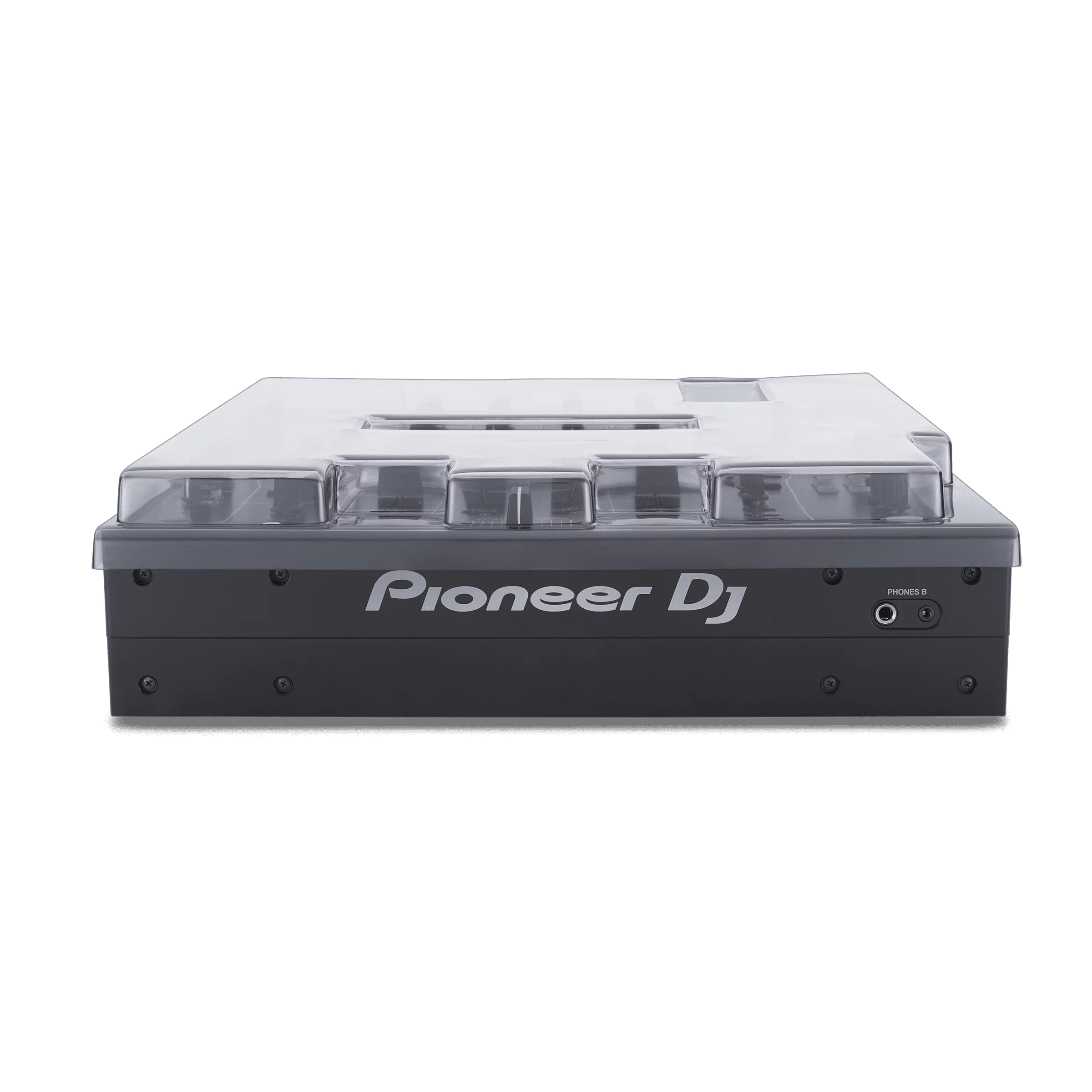 https://www.player.ba/images/products/big/52427.webp