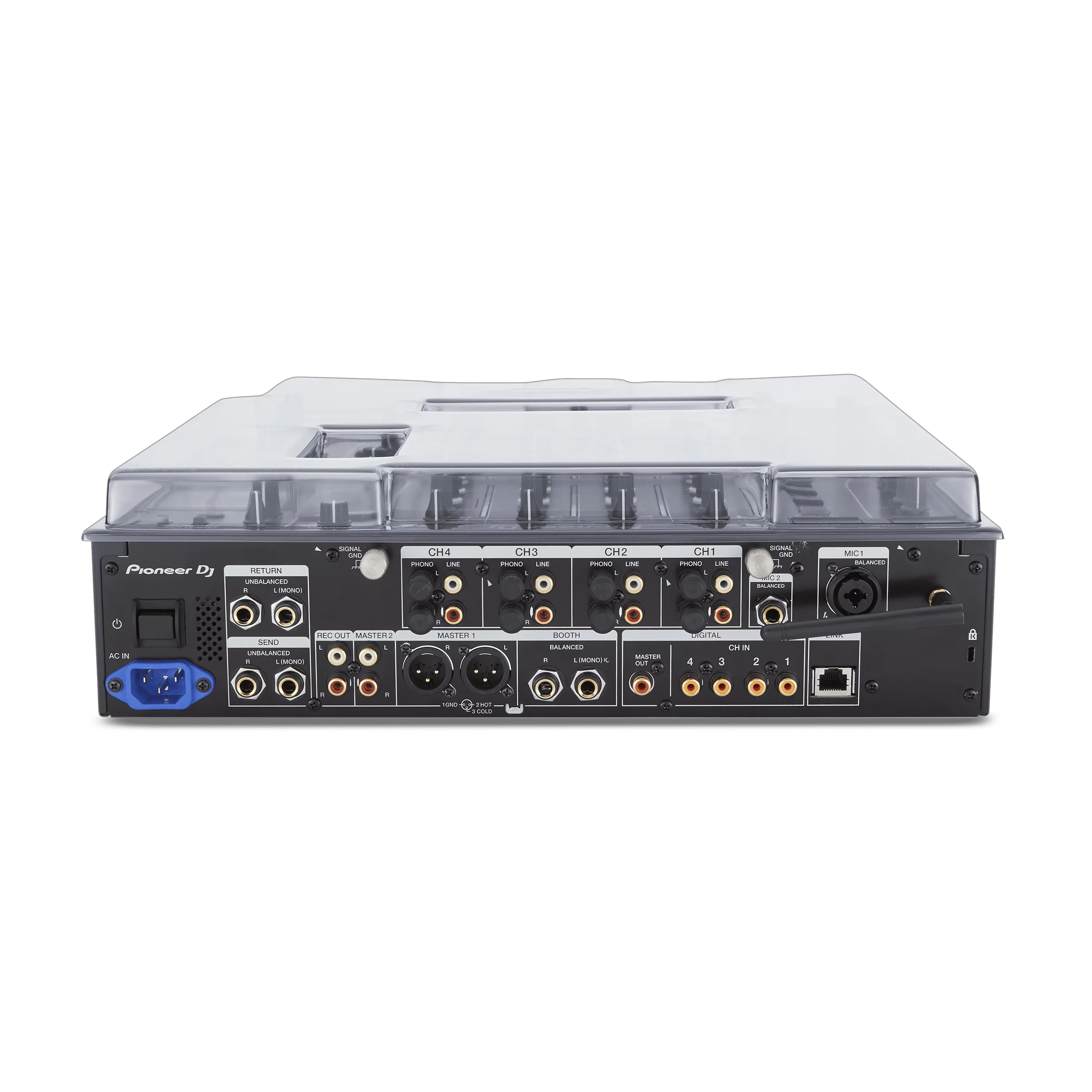 https://www.player.ba/images/products/big/52428.webp