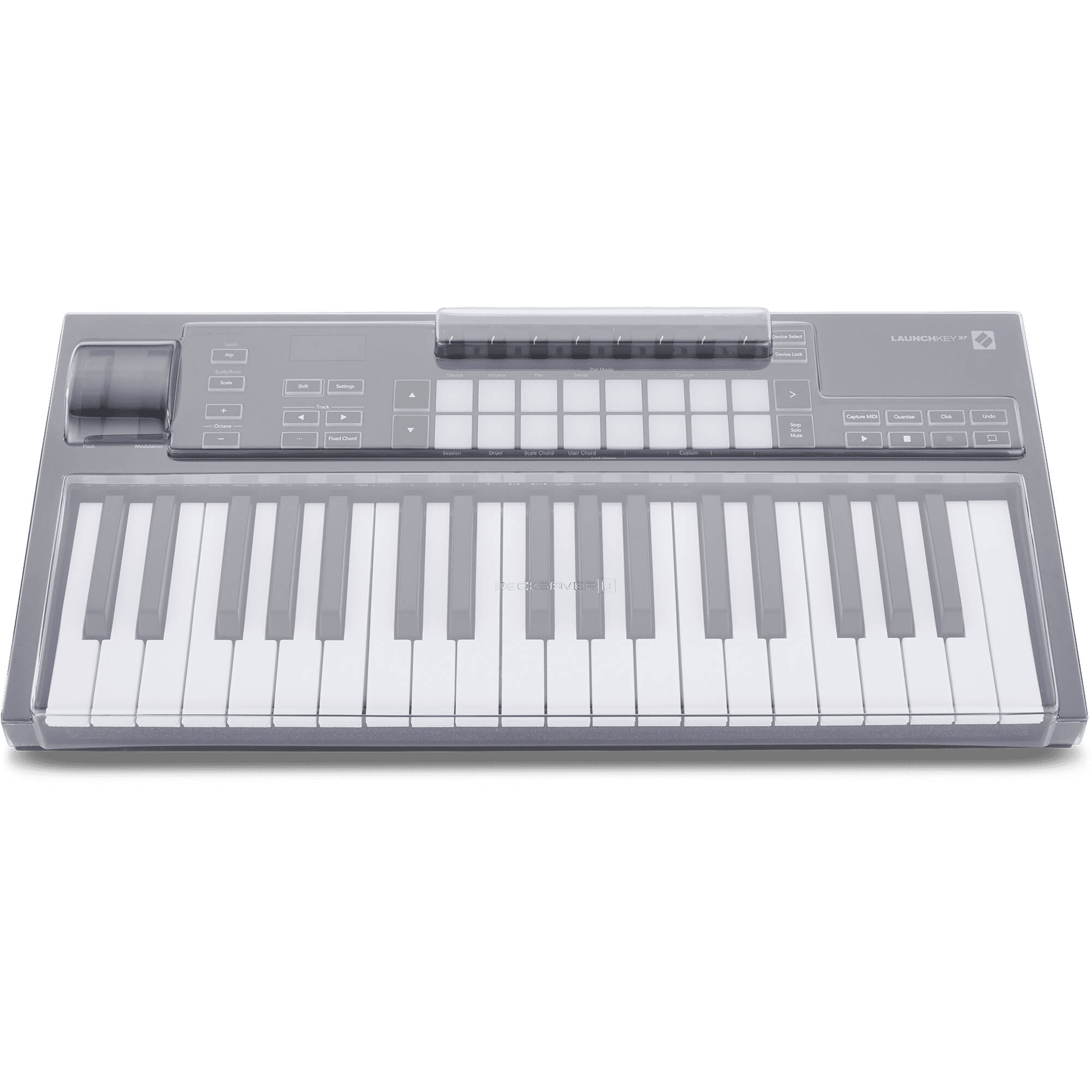 https://www.player.ba/images/products/big/52434.webp