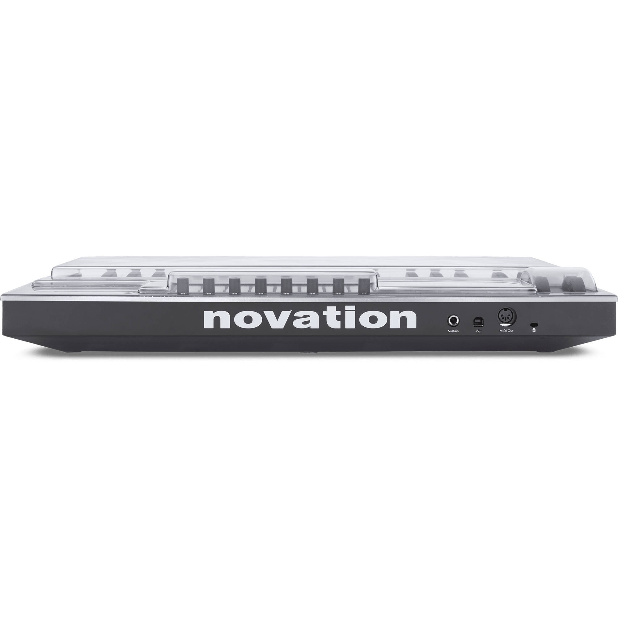 https://www.player.ba/images/products/big/52436.webp