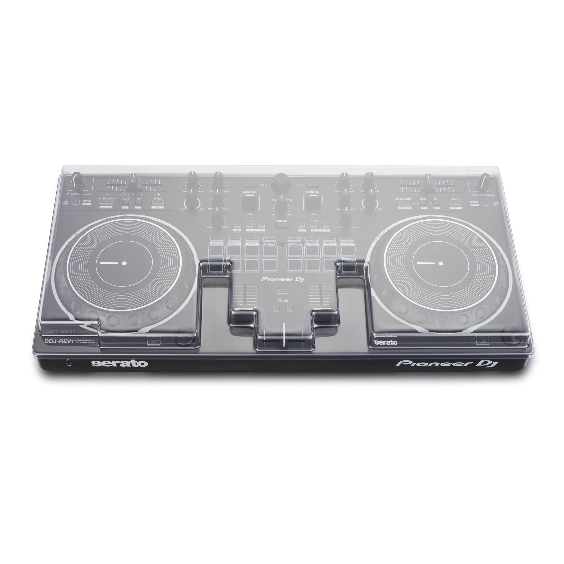 https://www.player.ba/images/products/big/52439.webp