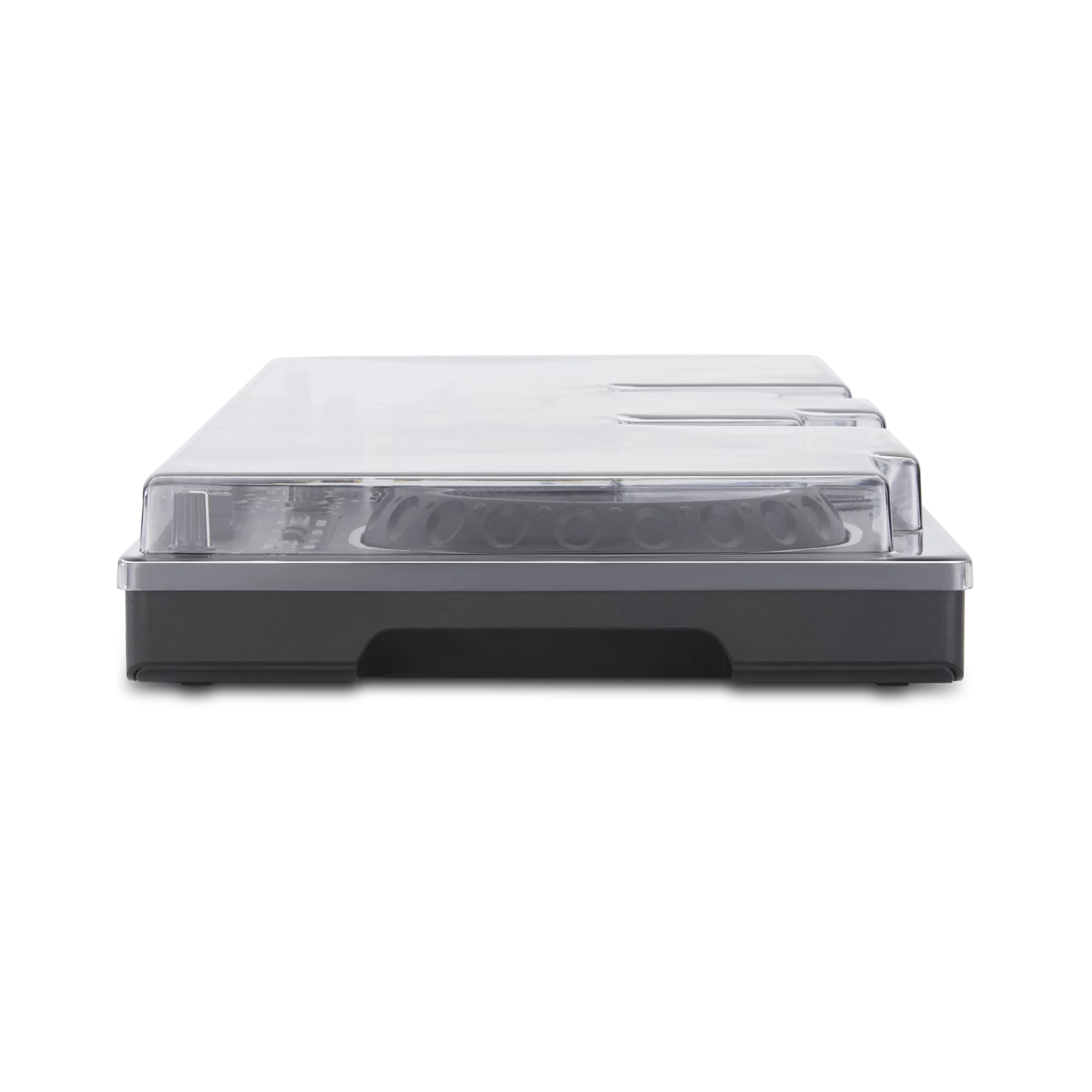 https://www.player.ba/images/products/big/52440.webp