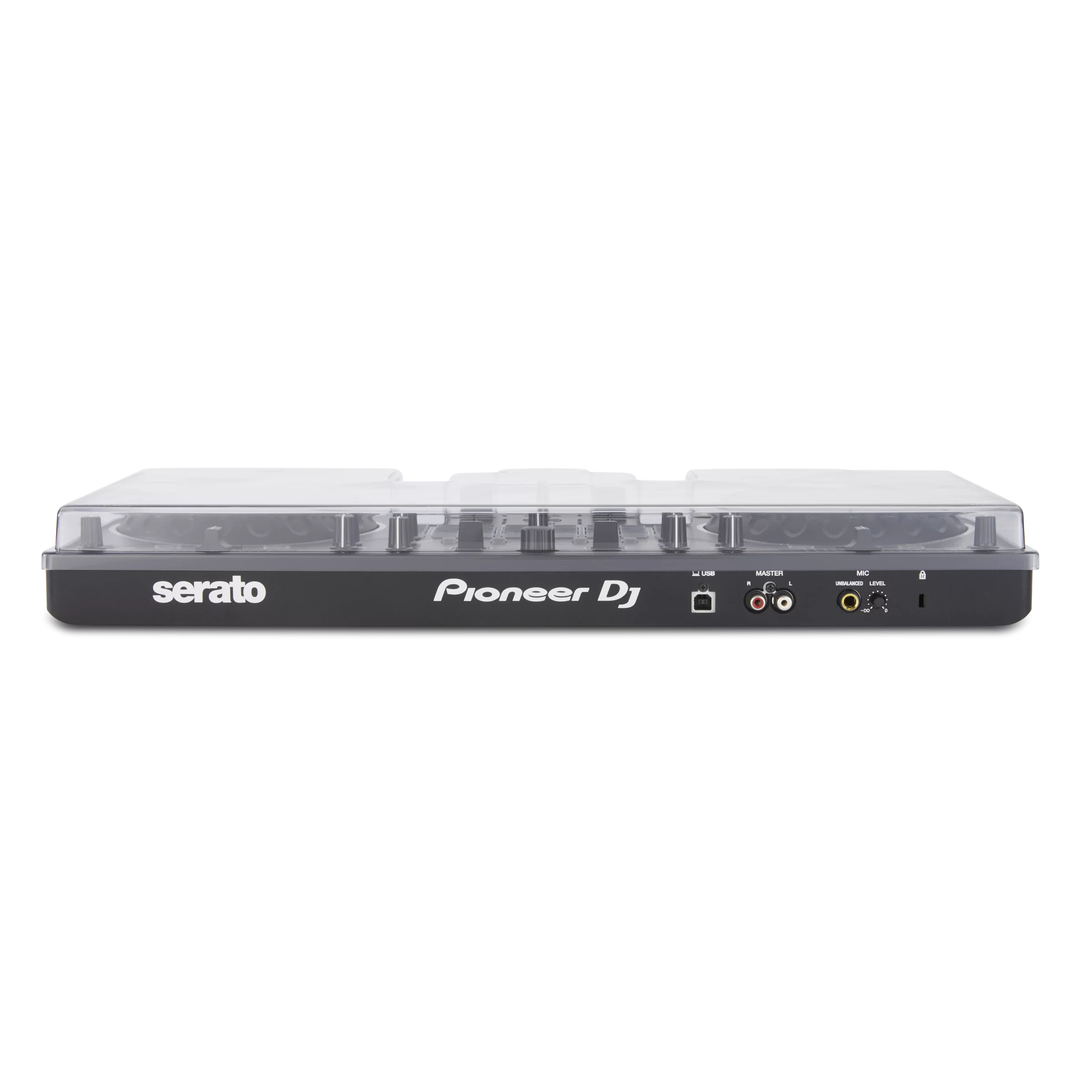 https://www.player.ba/images/products/big/52442.webp
