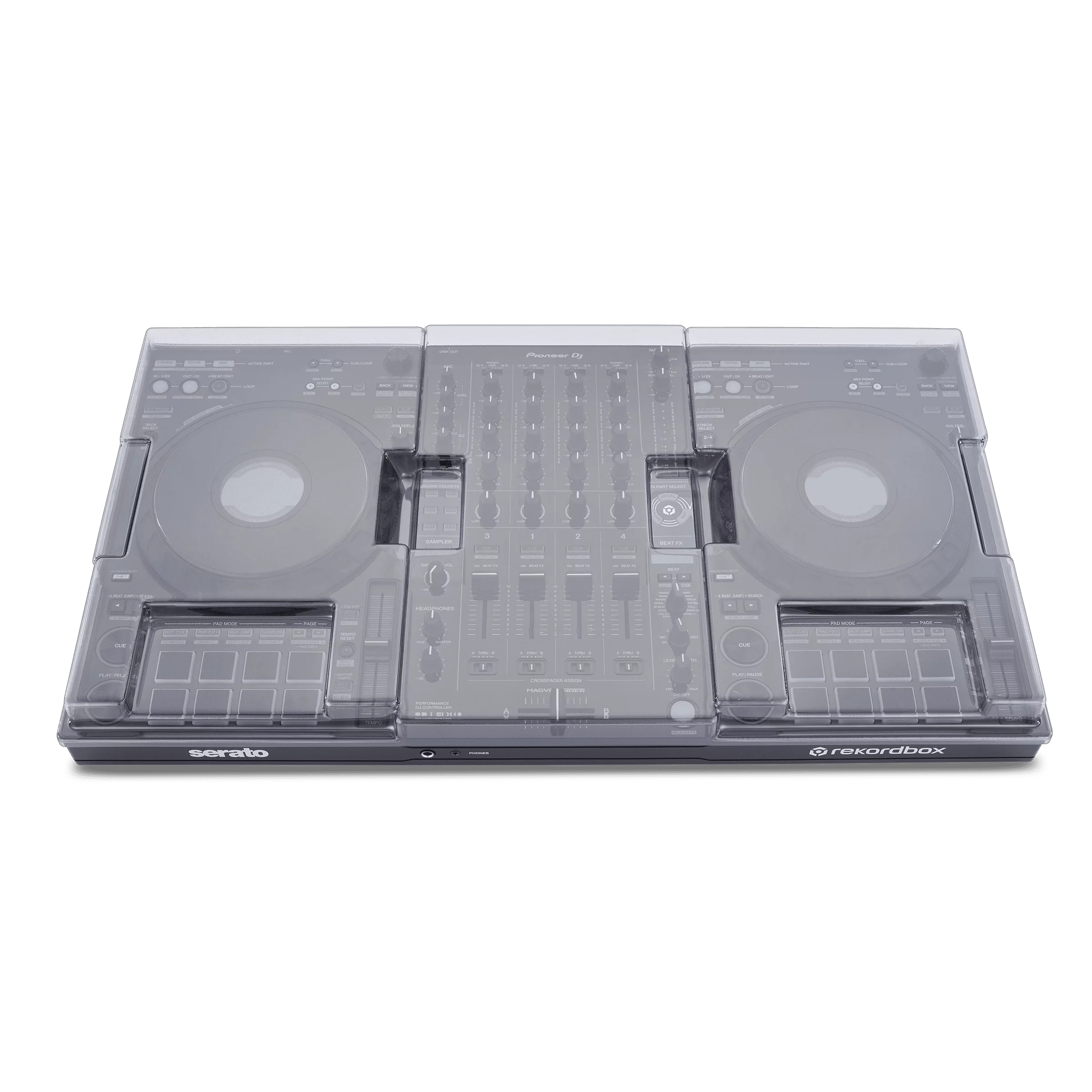 https://www.player.ba/images/products/big/52449.webp