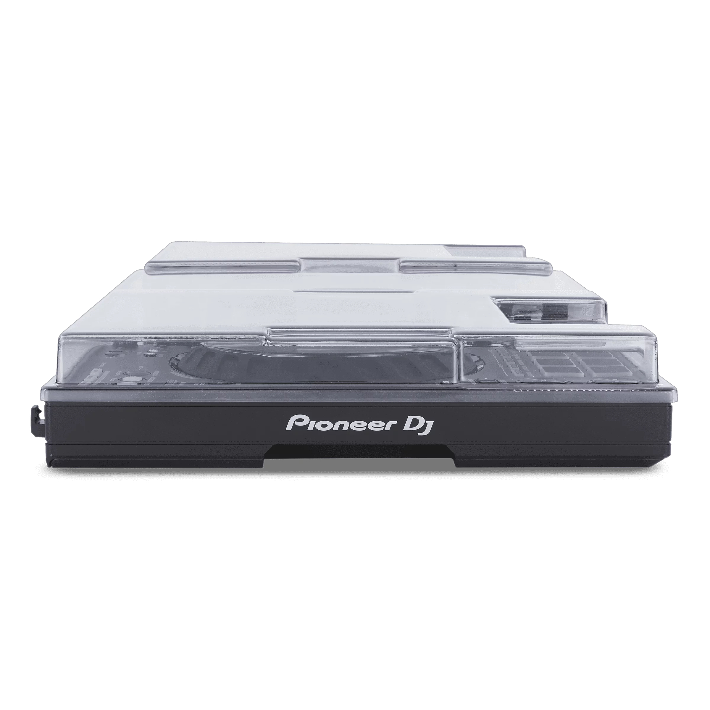 https://www.player.ba/images/products/big/52450.webp