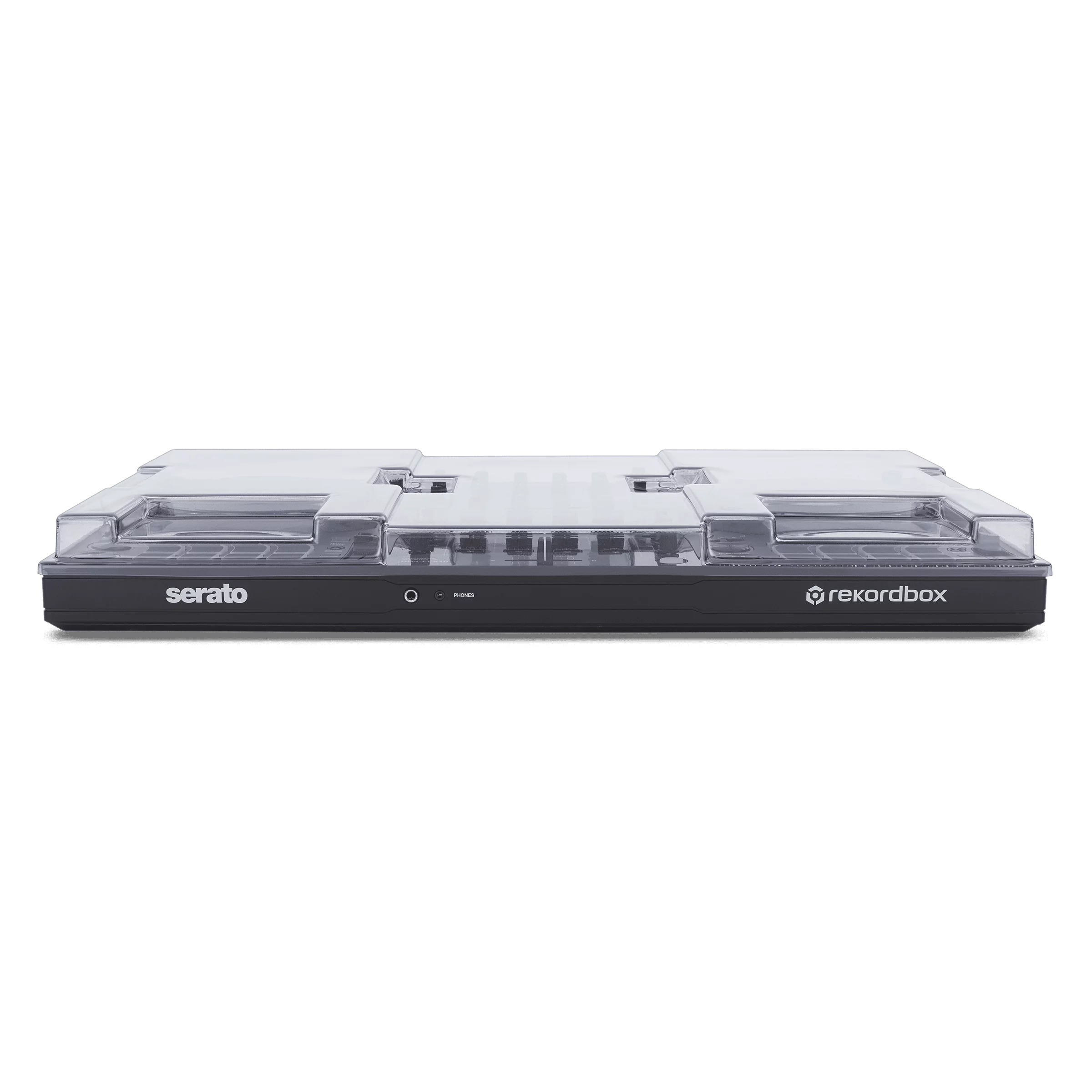 https://www.player.ba/images/products/big/52451.webp
