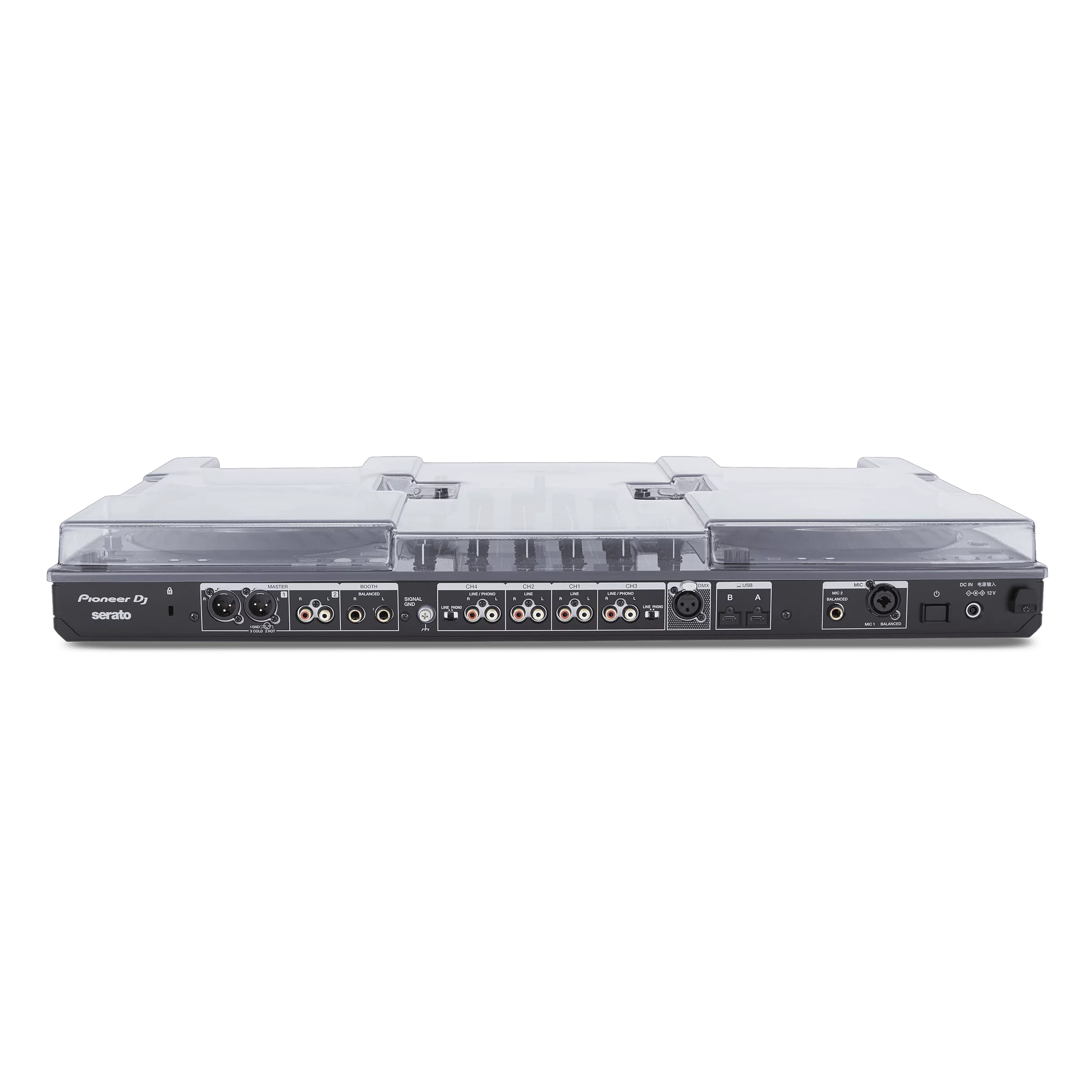 https://www.player.ba/images/products/big/52452.webp