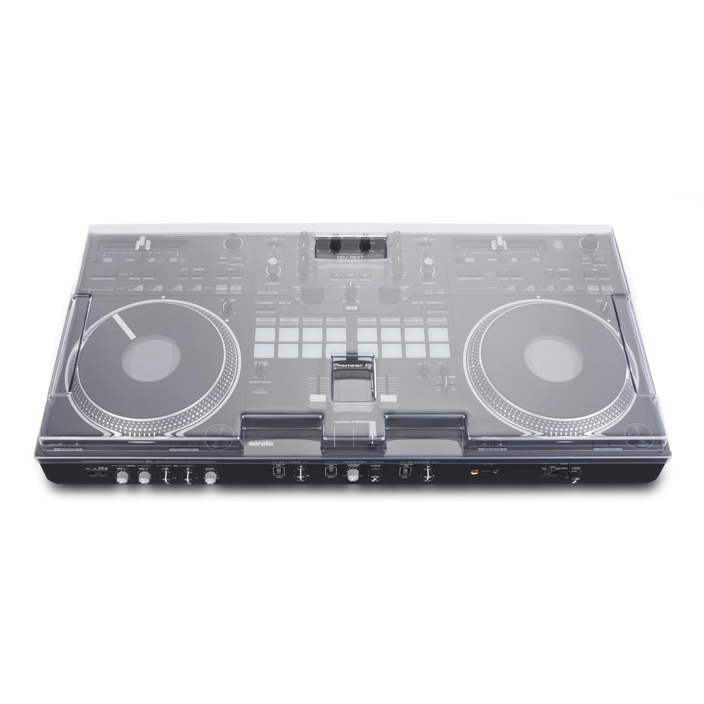 https://www.player.ba/images/products/big/52454.webp
