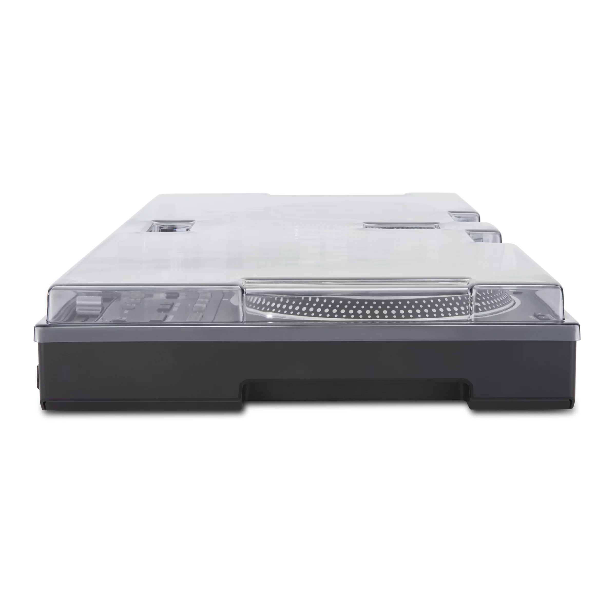https://www.player.ba/images/products/big/52455.webp
