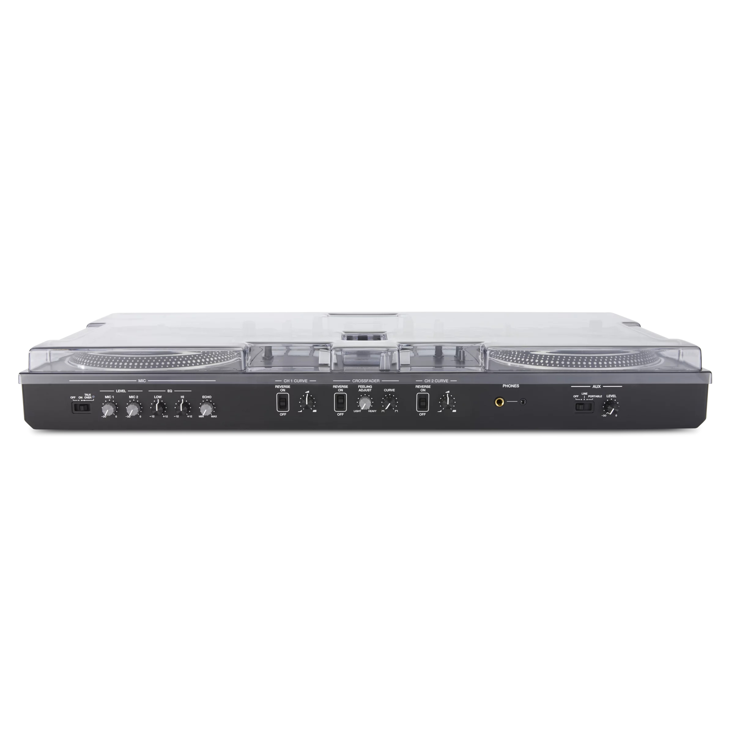 https://www.player.ba/images/products/big/52456.webp