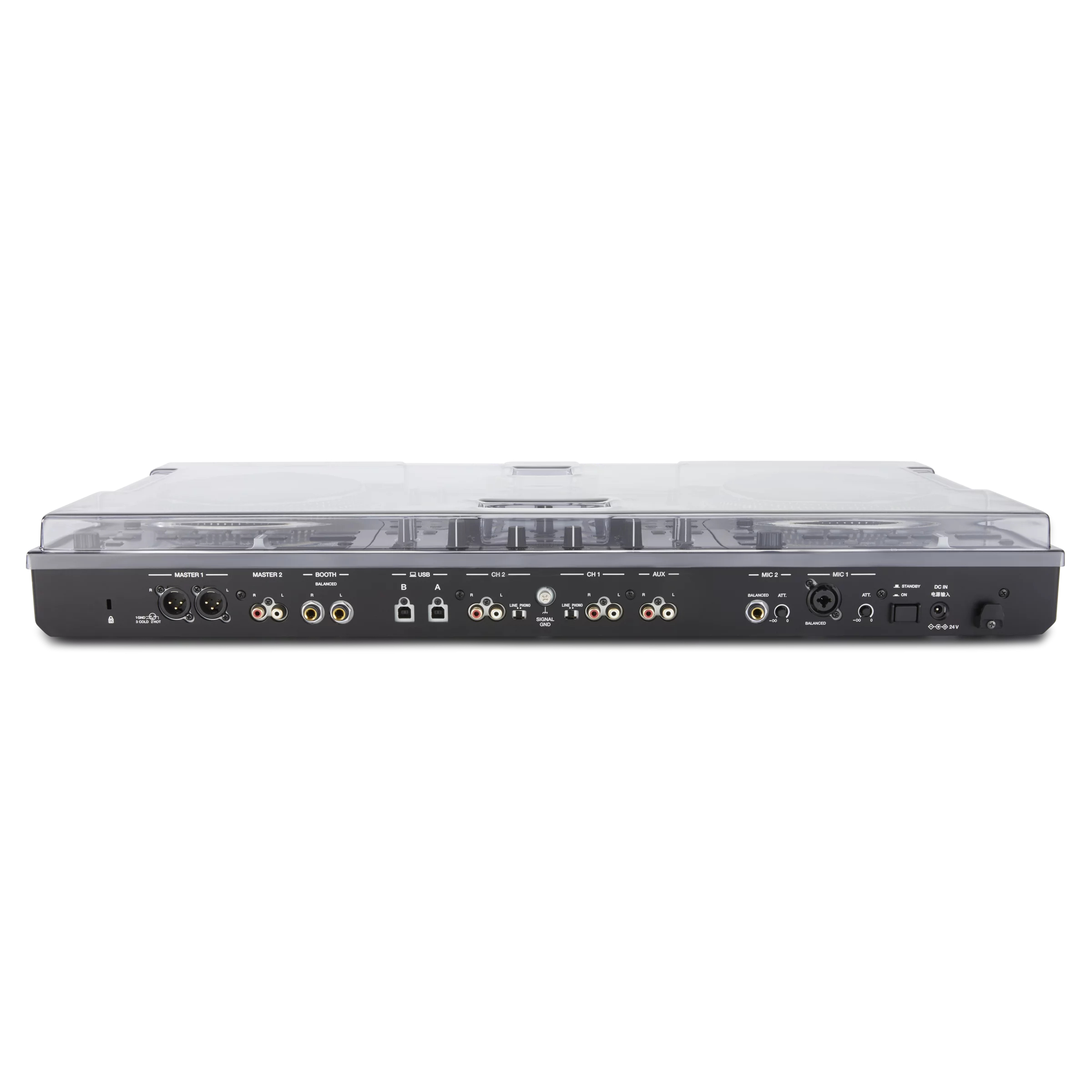 https://www.player.ba/images/products/big/52457.webp