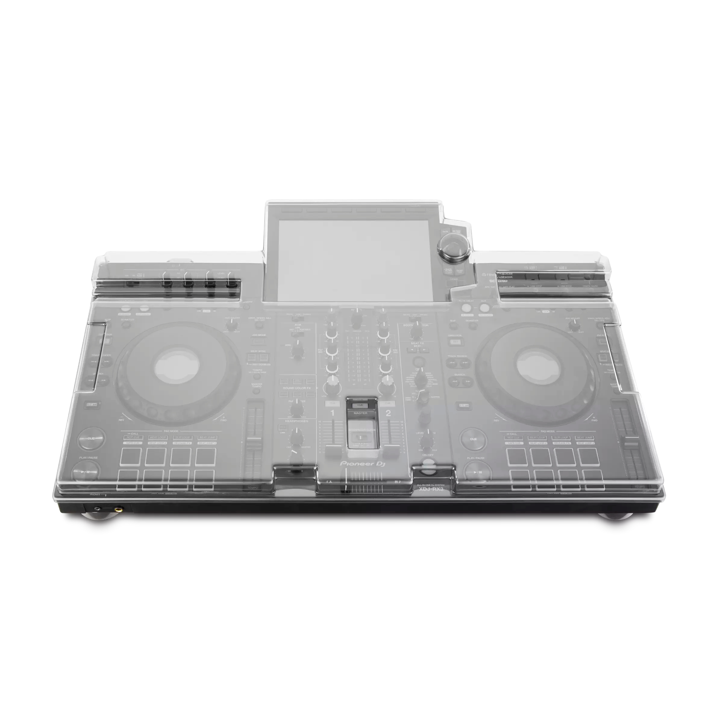 https://www.player.ba/images/products/big/52470.webp