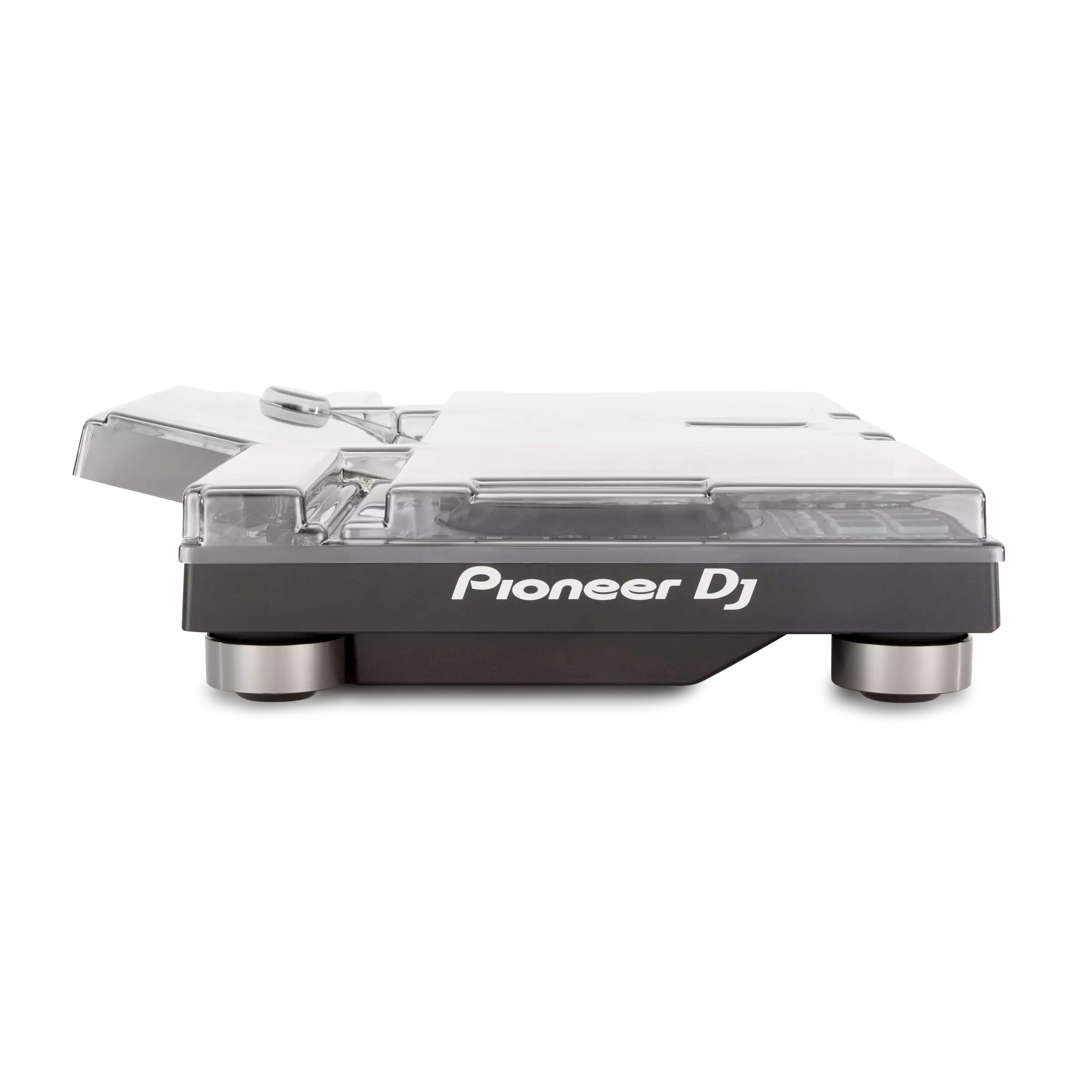 https://www.player.ba/images/products/big/52471.webp