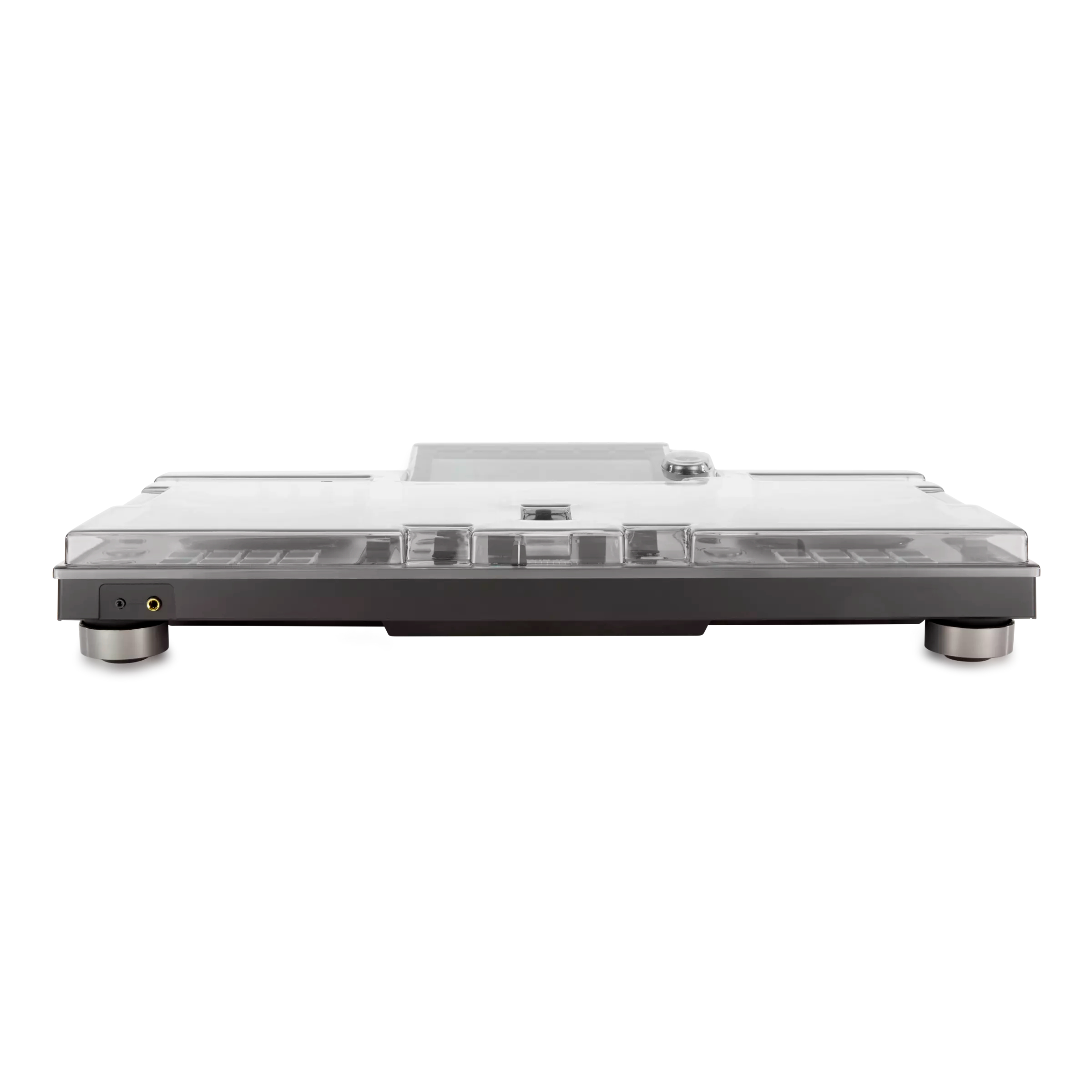 https://www.player.ba/images/products/big/52472.webp