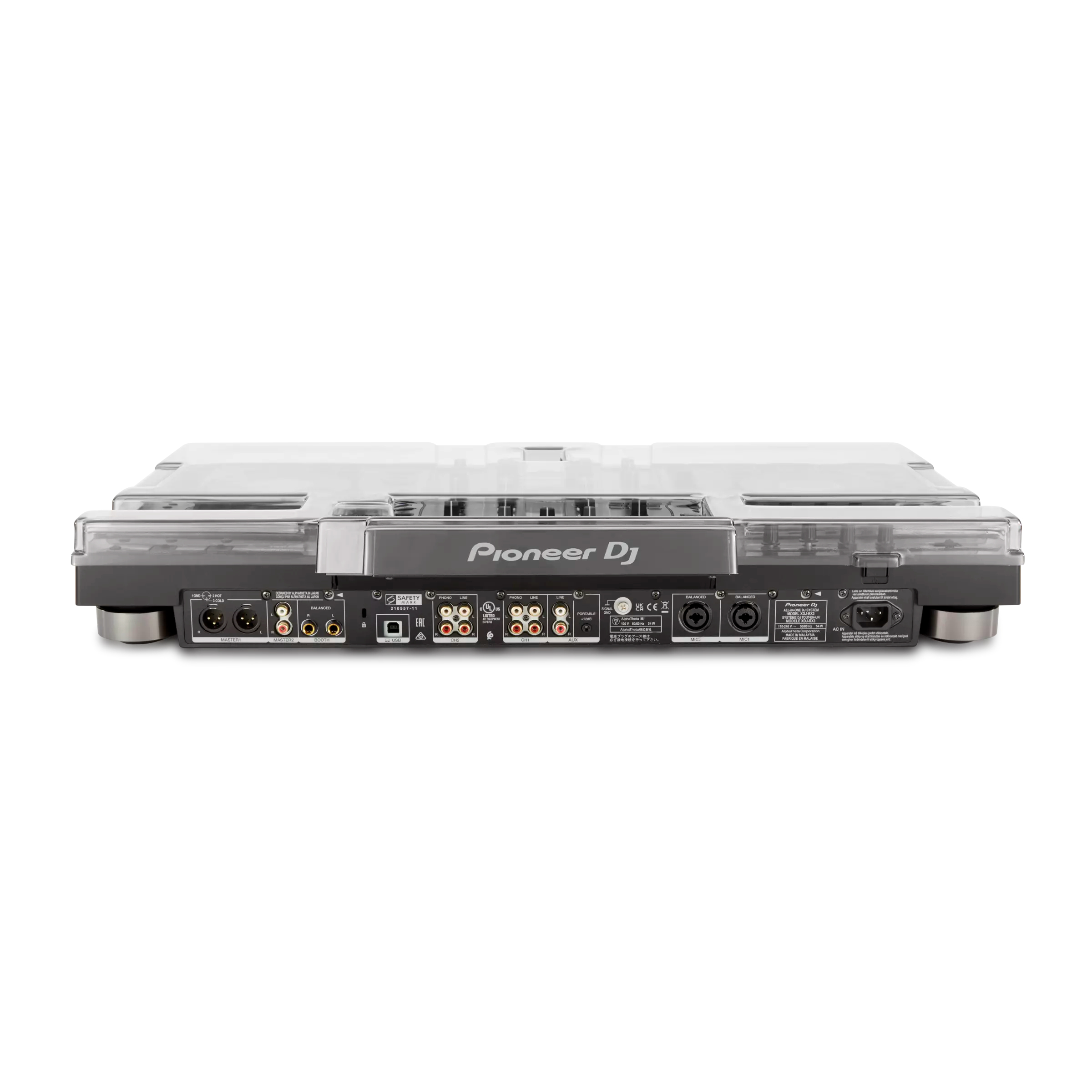 https://www.player.ba/images/products/big/52473.webp