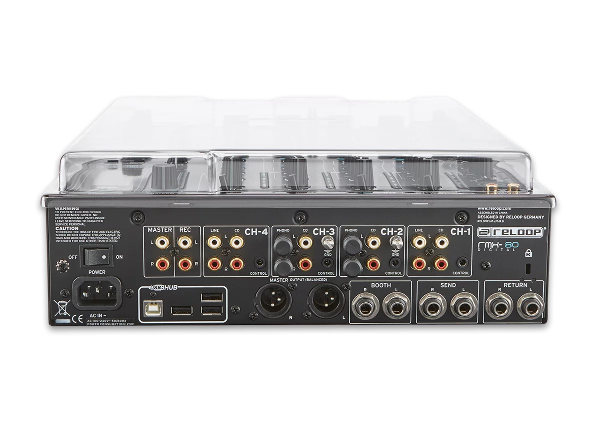 https://www.player.ba/images/products/big/52476.webp
