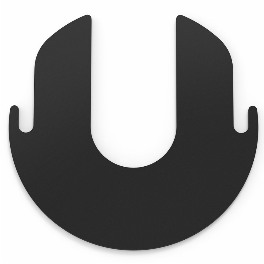 https://www.player.ba/images/products/big/52488.webp