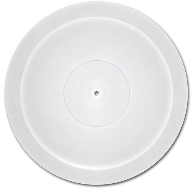https://www.player.ba/images/products/big/52490.webp
